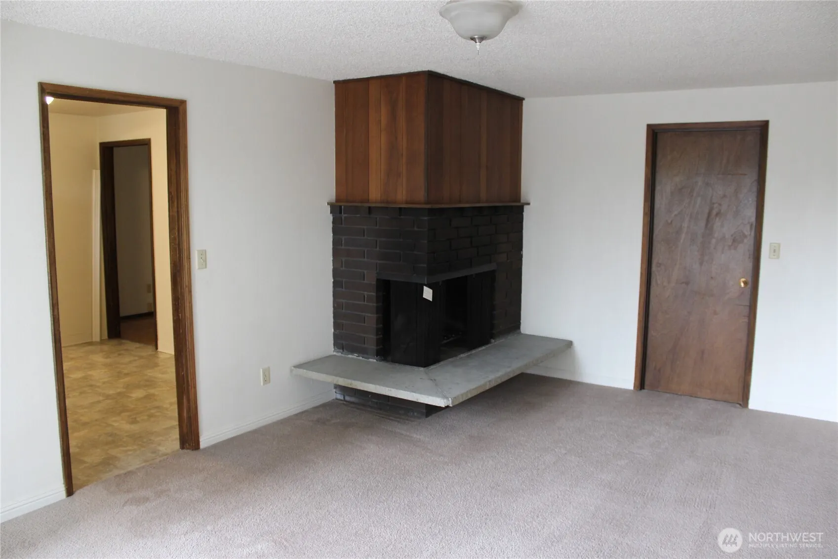 419 156th Place NE, Bellevue, WA 98008