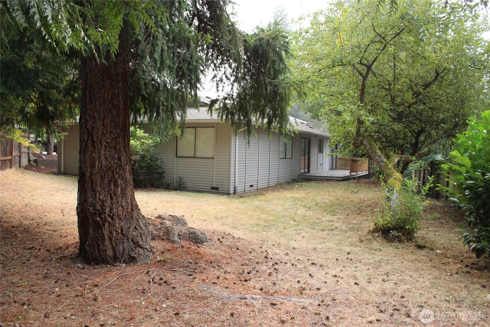 419 156th Place NE, Bellevue, WA 98008