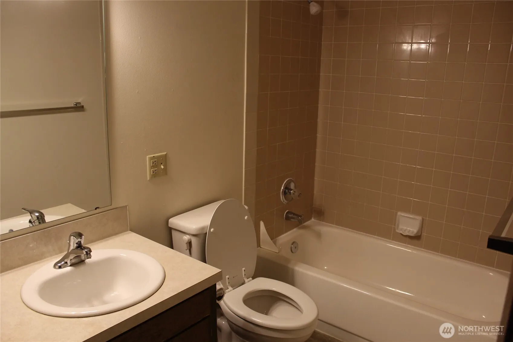 419 156th Place NE, Bellevue, WA 98008