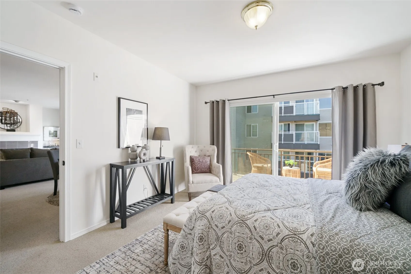 3221 SW Avalon Way #508, Seattle, WA 98126