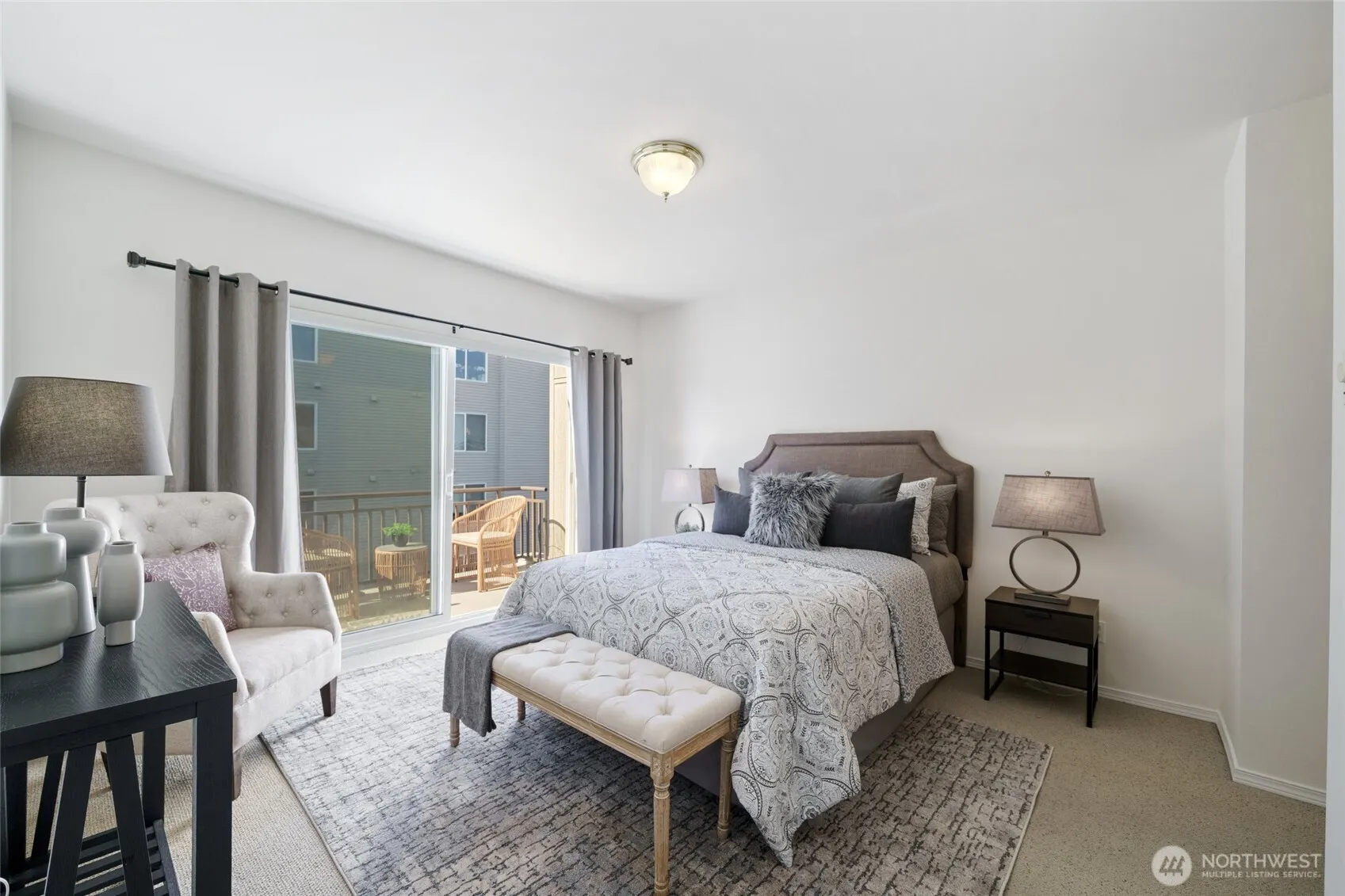 3221 SW Avalon Way #508, Seattle, WA 98126
