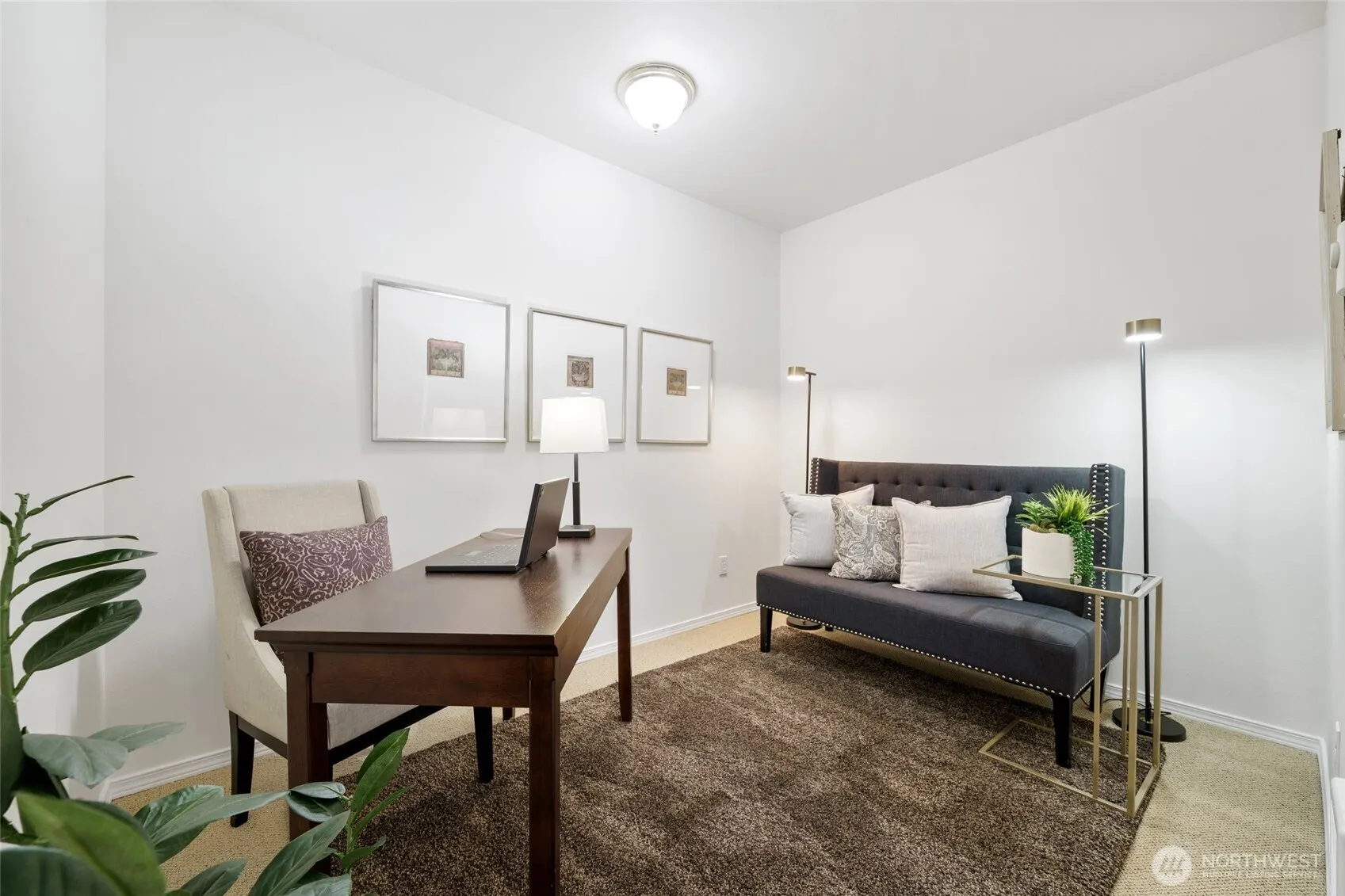 3221 SW Avalon Way #508, Seattle, WA 98126