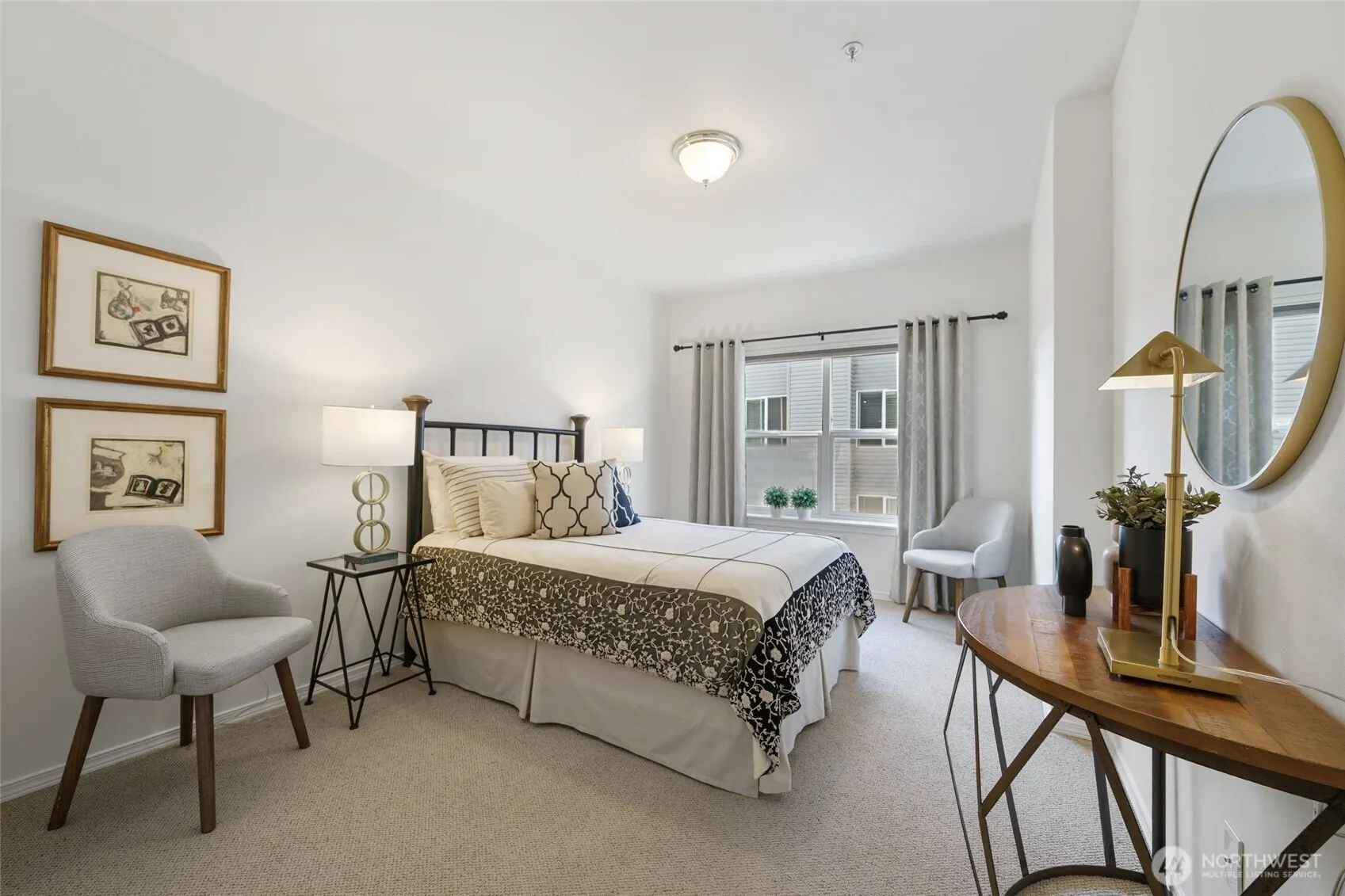 3221 SW Avalon Way #508, Seattle, WA 98126