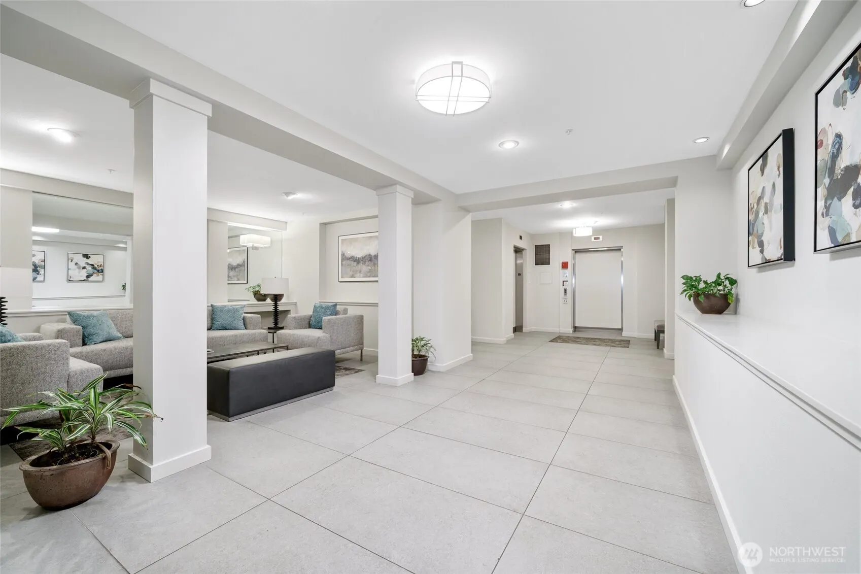 3221 SW Avalon Way #508, Seattle, WA 98126