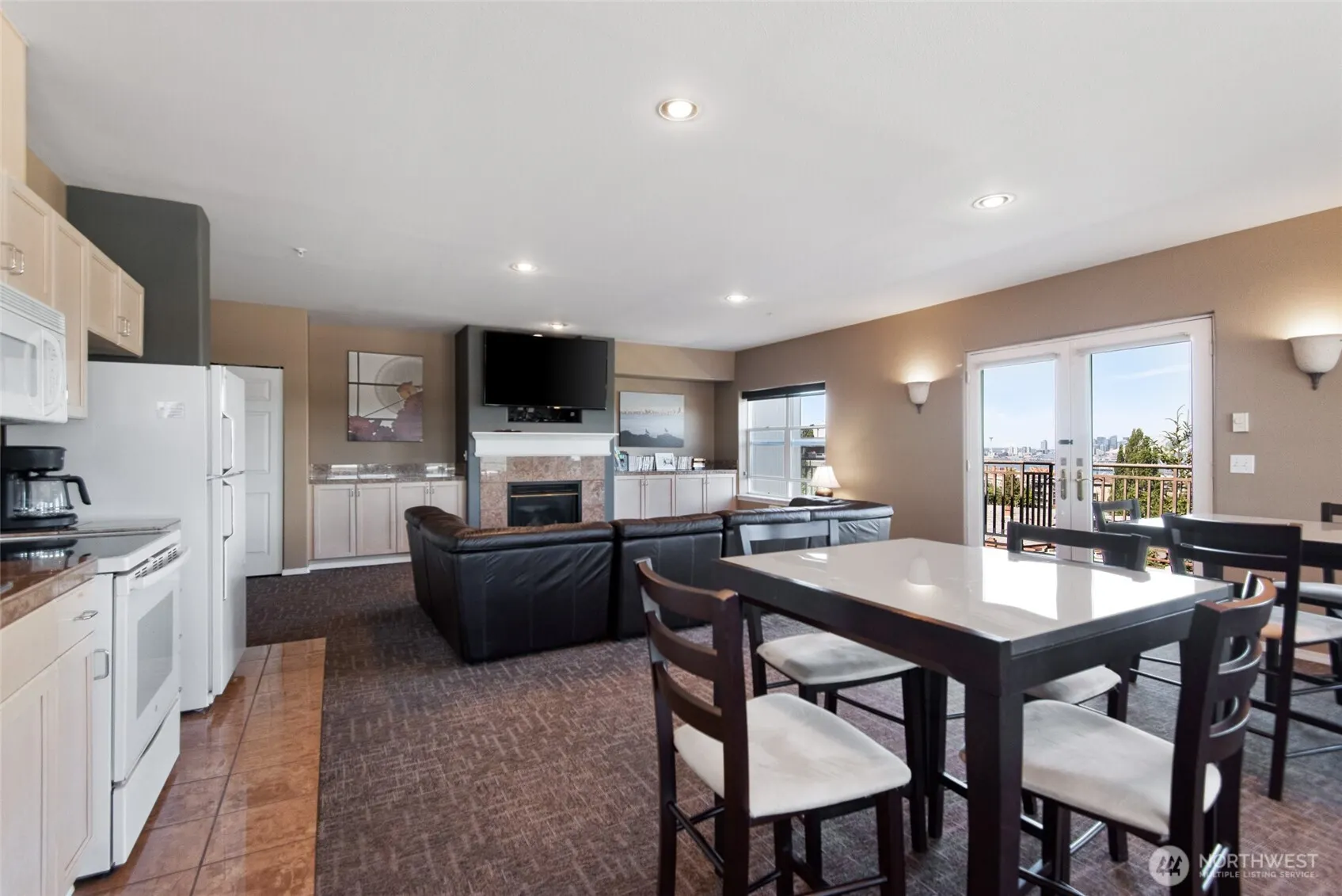 3221 SW Avalon Way #508, Seattle, WA 98126
