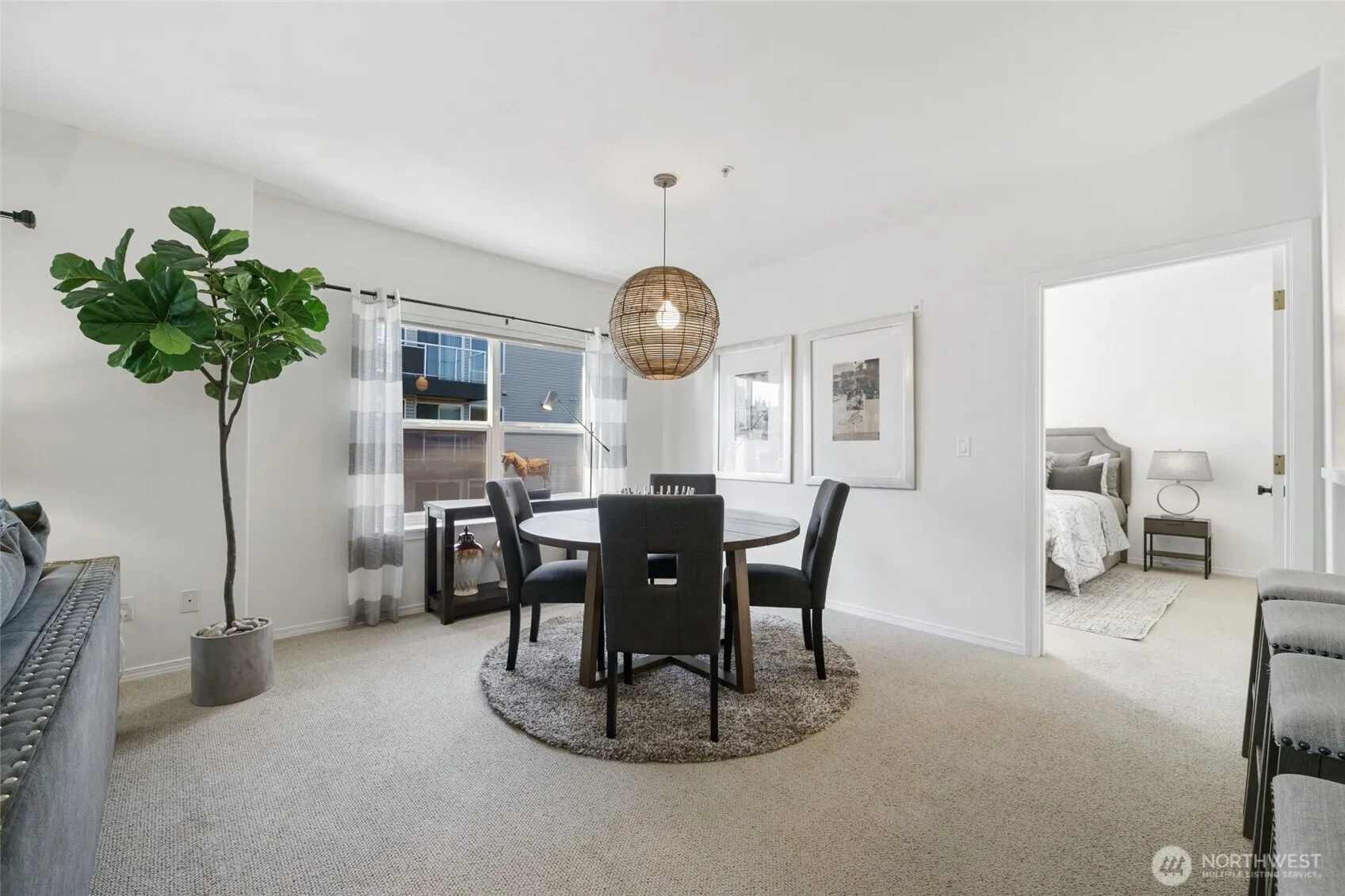 3221 SW Avalon Way #508, Seattle, WA 98126