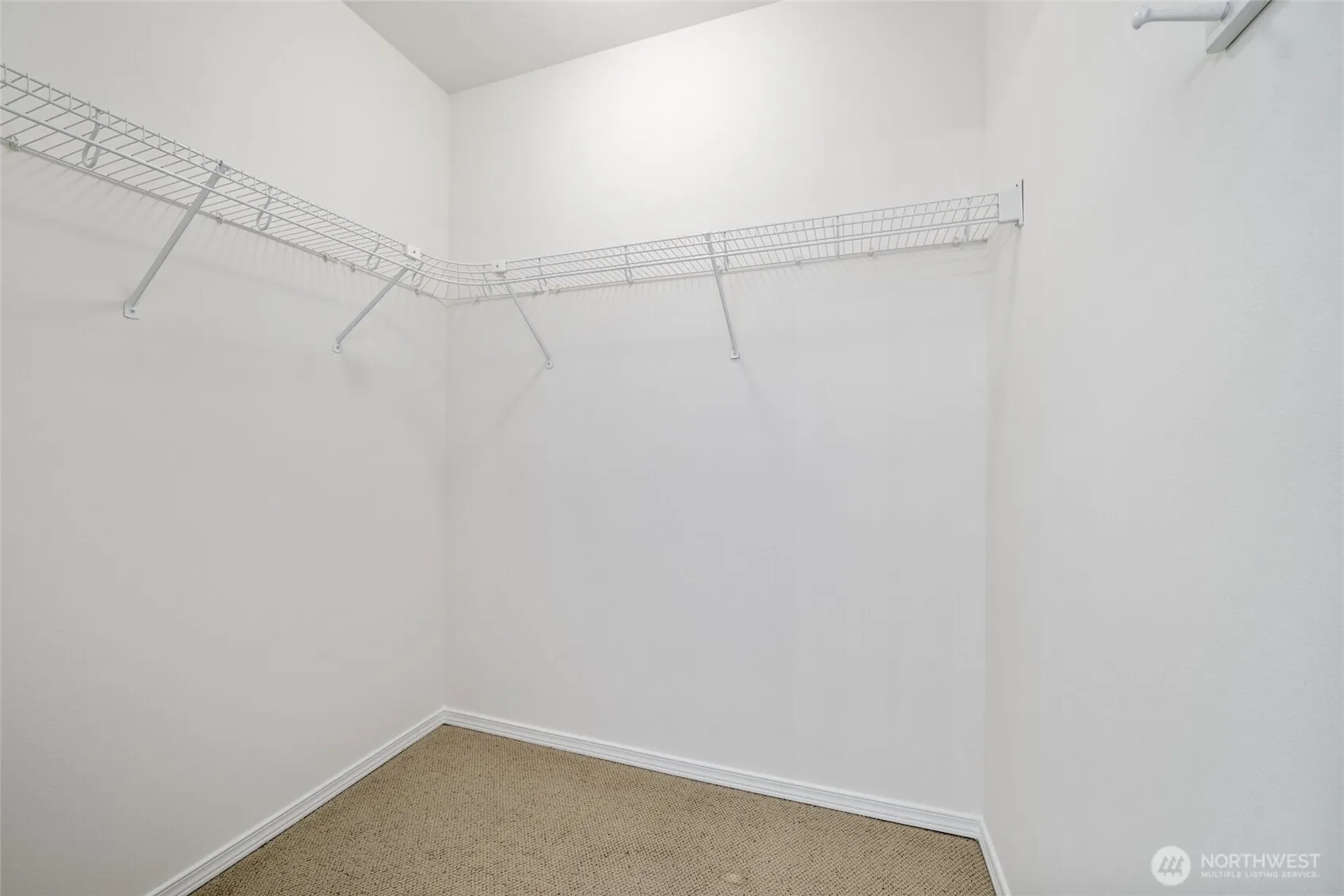 3221 SW Avalon Way #508, Seattle, WA 98126