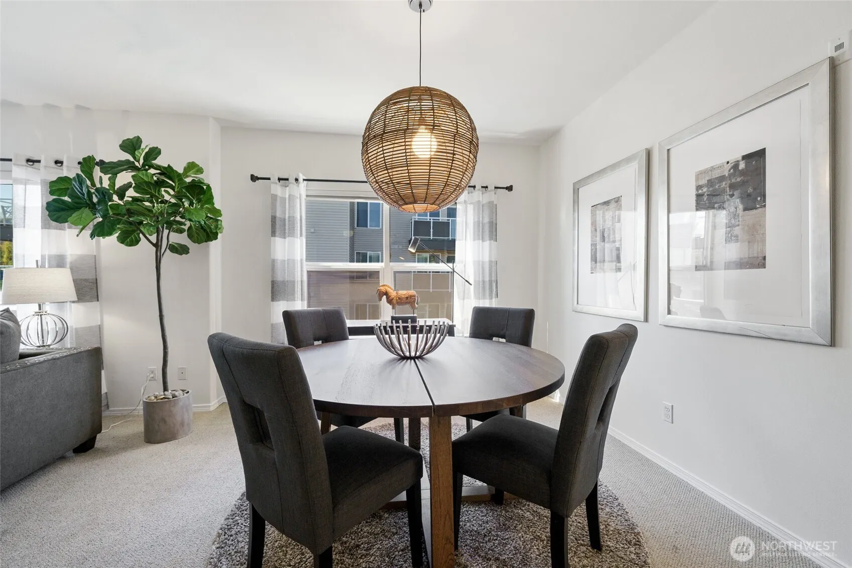 3221 SW Avalon Way #508, Seattle, WA 98126