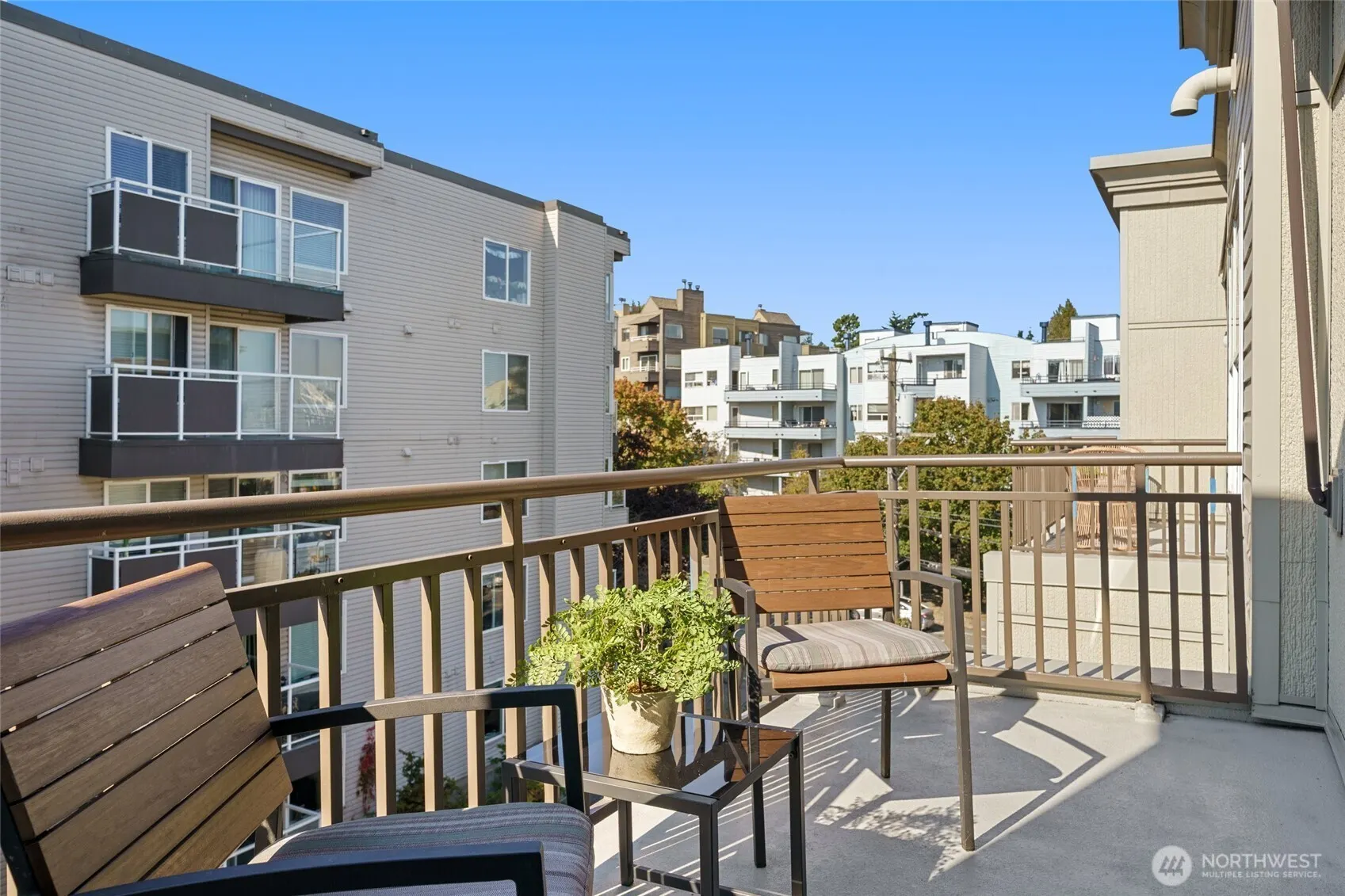 3221 SW Avalon Way #508, Seattle, WA 98126