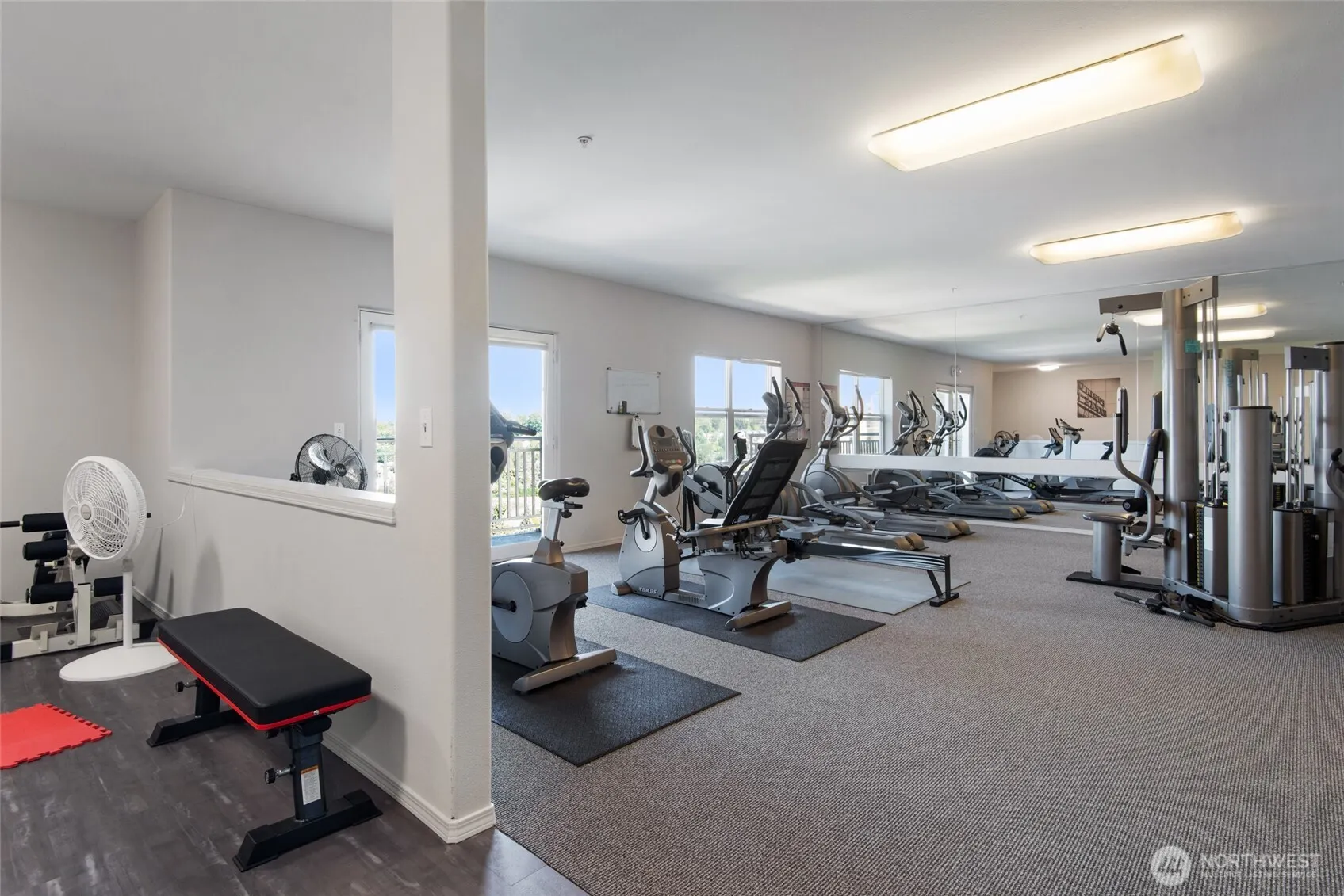 3221 SW Avalon Way #508, Seattle, WA 98126