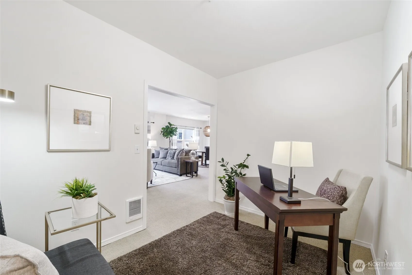 3221 SW Avalon Way #508, Seattle, WA 98126