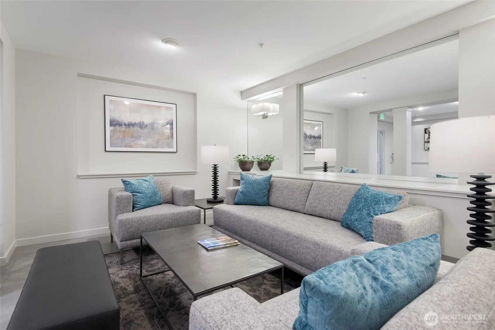 3221 SW Avalon Way #508, Seattle, WA 98126