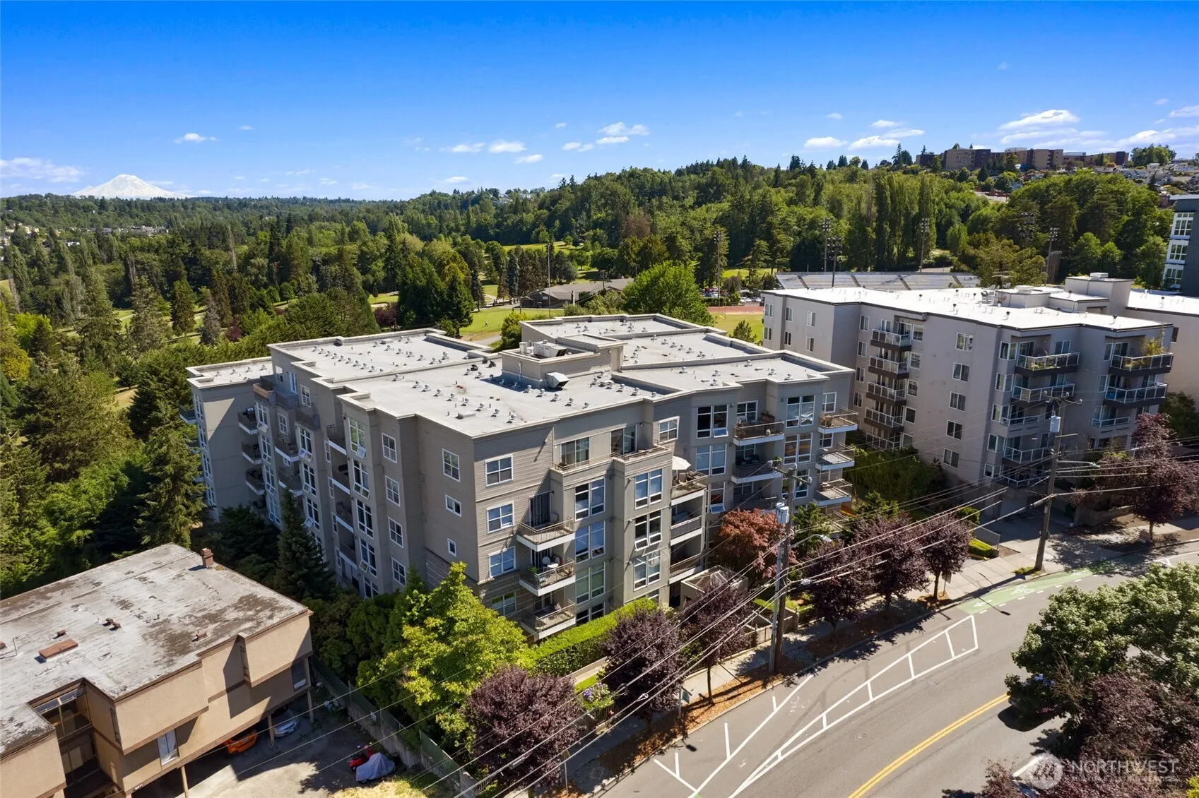 3221 SW Avalon Way #508, Seattle, WA 98126
