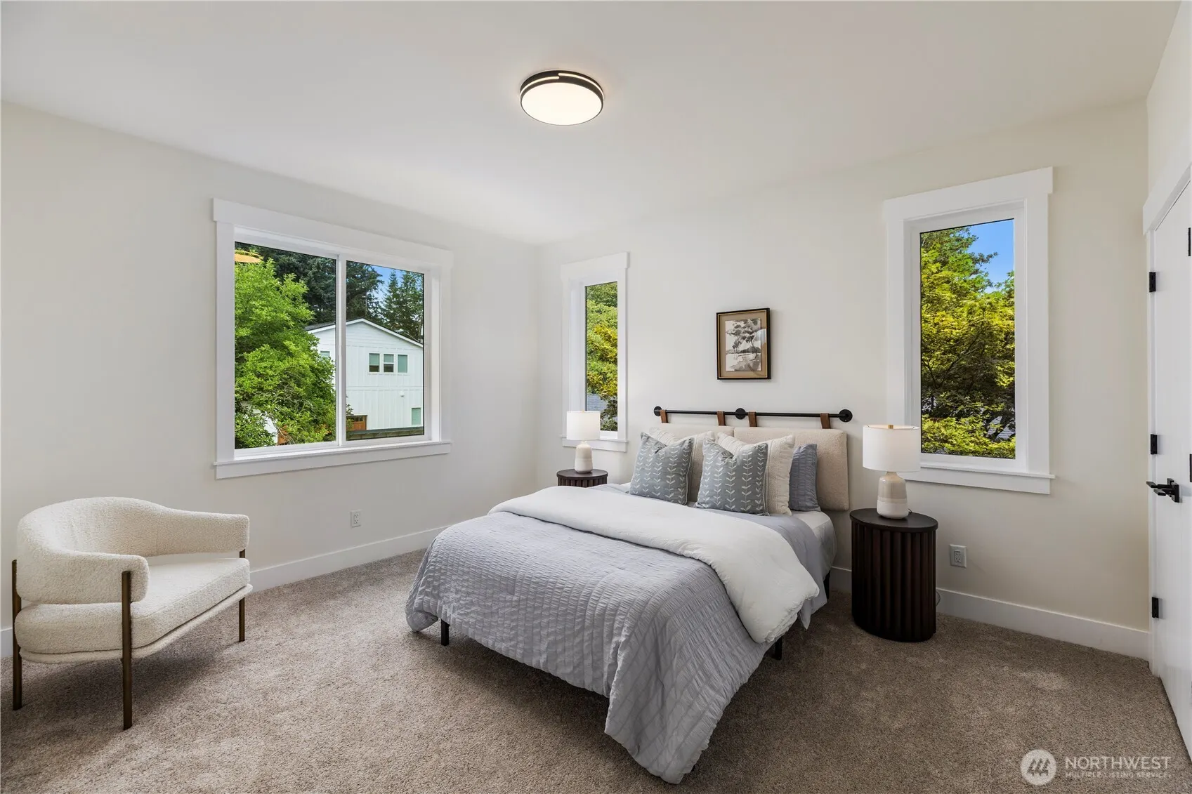 12922 NE 104th Street , Kirkland, WA 98033