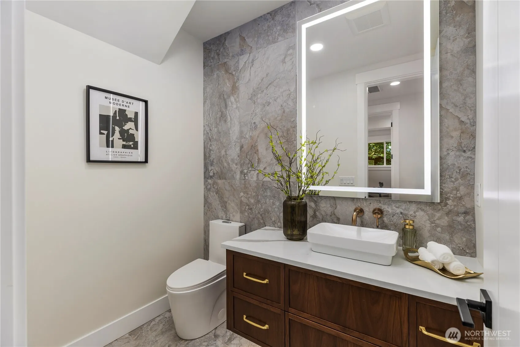 12922 NE 104th Street , Kirkland, WA 98033