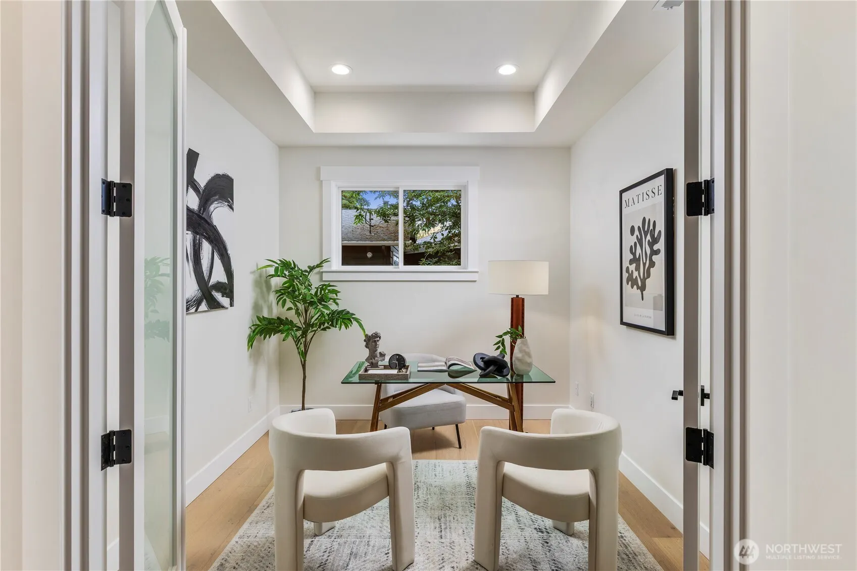12922 NE 104th Street , Kirkland, WA 98033