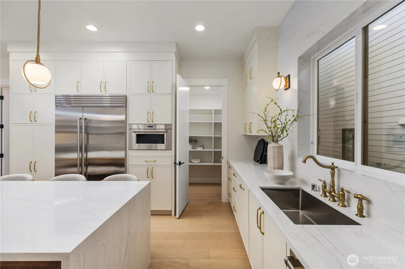 12922 NE 104th Street , Kirkland, WA 98033