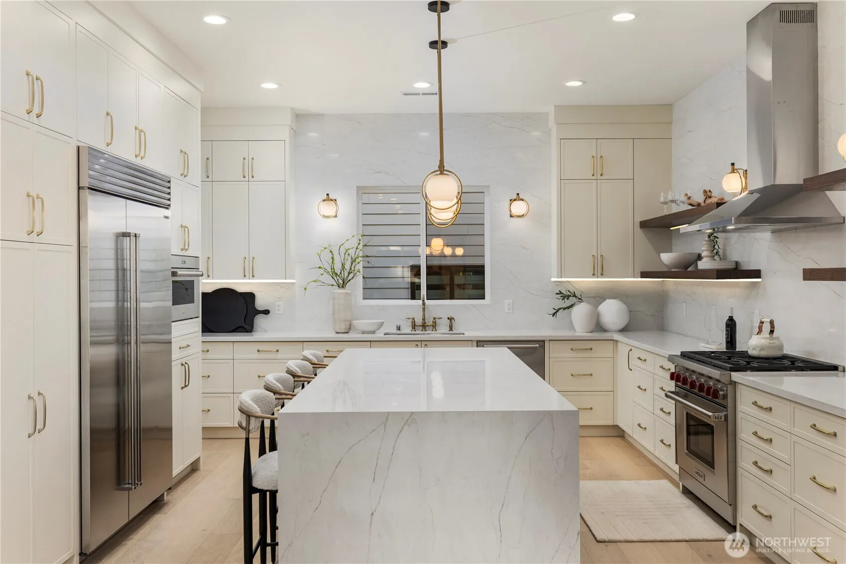 12922 NE 104th Street , Kirkland, WA 98033