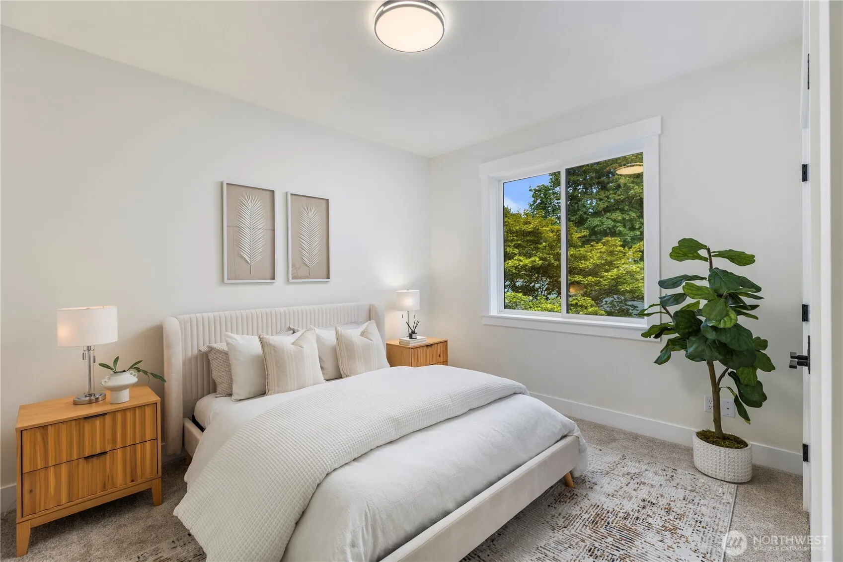 12922 NE 104th Street , Kirkland, WA 98033