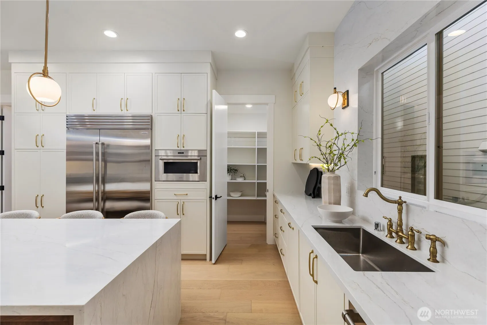 12922 NE 104th Street , Kirkland, WA 98033