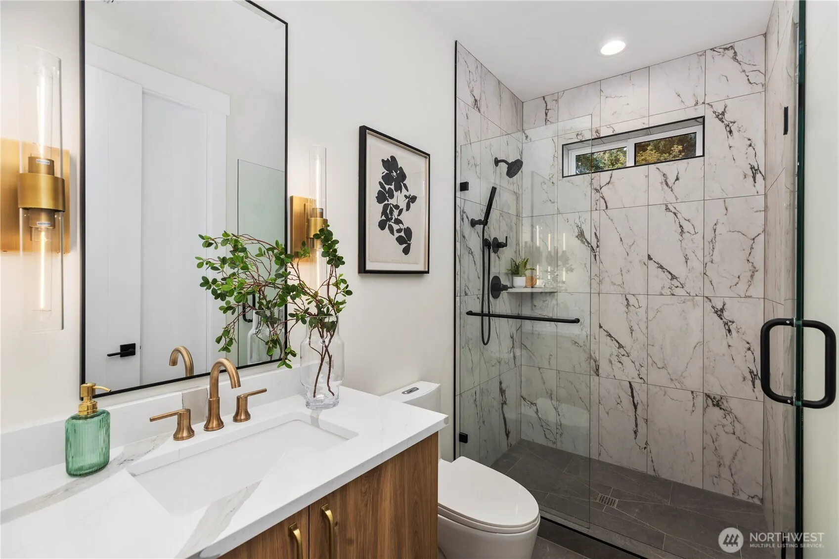 12922 NE 104th Street , Kirkland, WA 98033