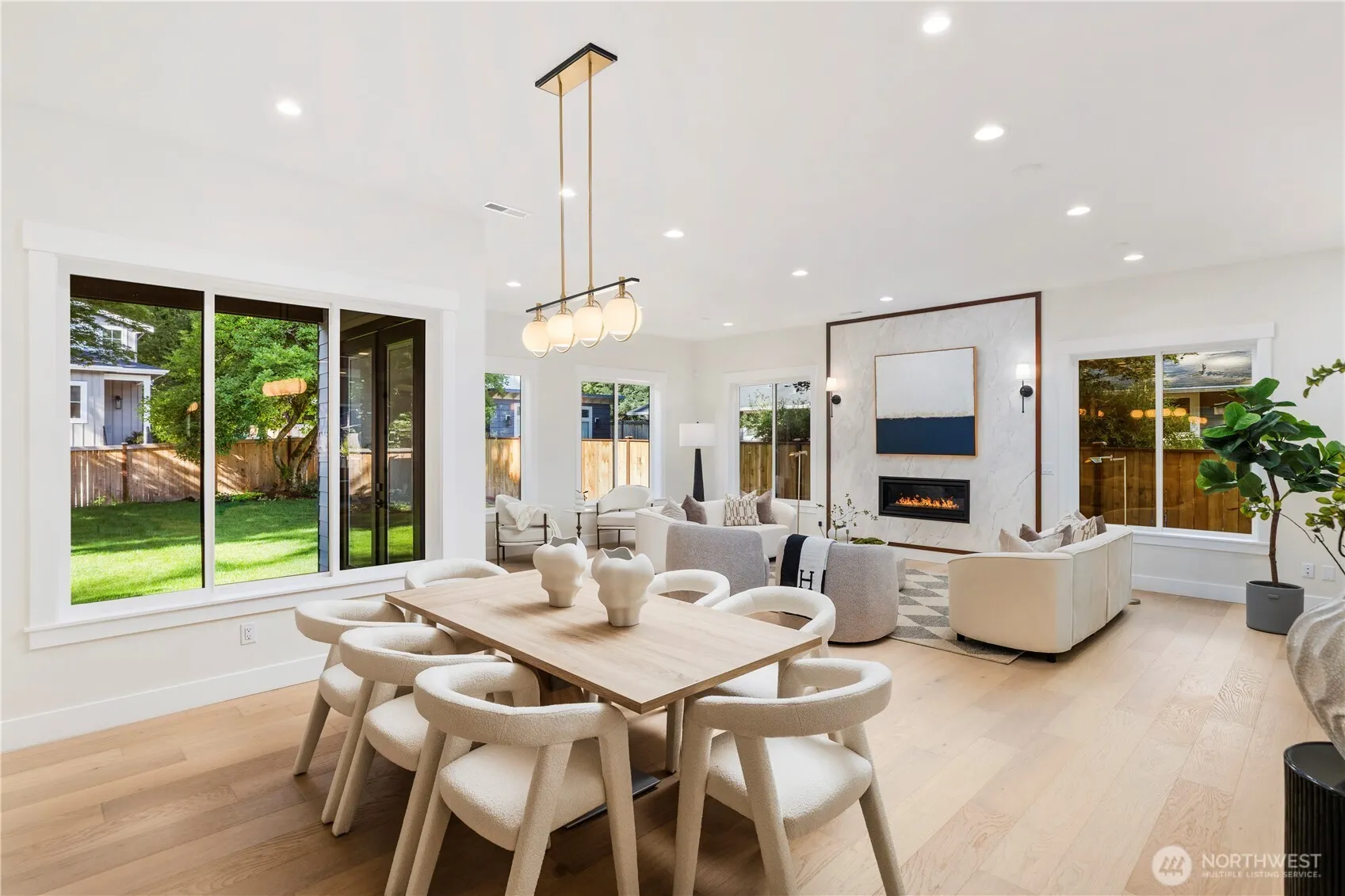 12922 NE 104th Street , Kirkland, WA 98033
