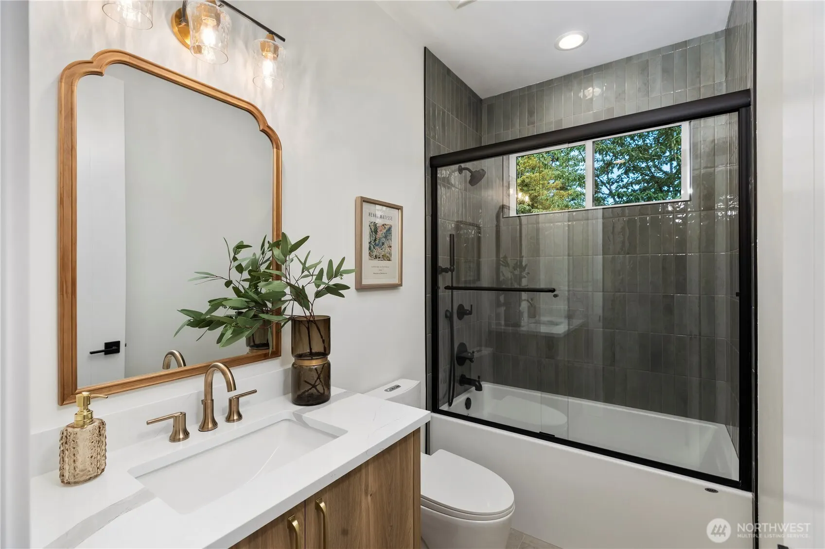 12922 NE 104th Street , Kirkland, WA 98033