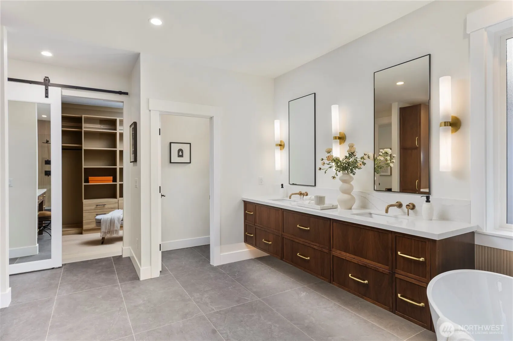 12922 NE 104th Street , Kirkland, WA 98033