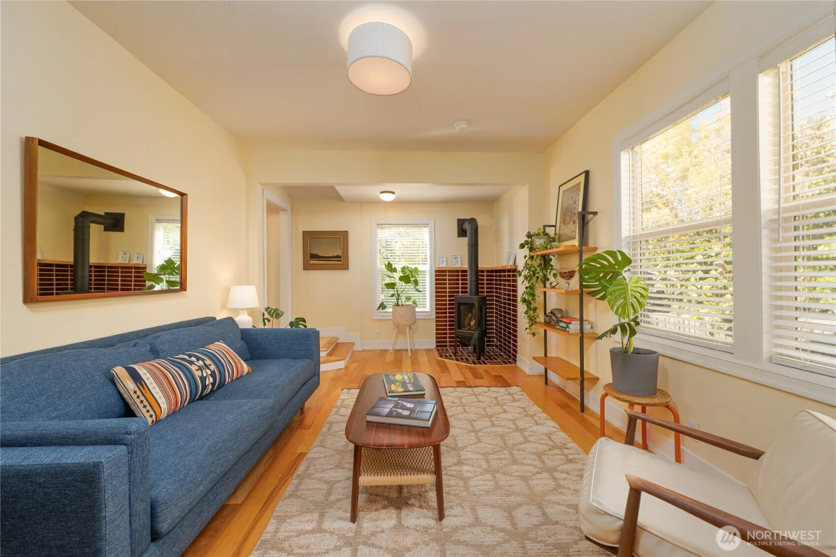 520 Martin Luther King Jr. Way S, Seattle, WA 98144