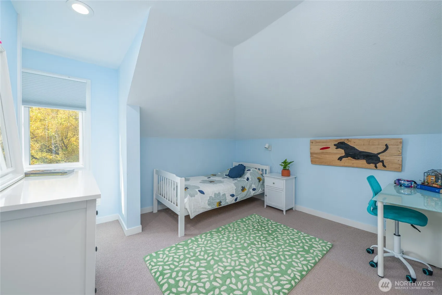 520 Martin Luther King Jr. Way S, Seattle, WA 98144