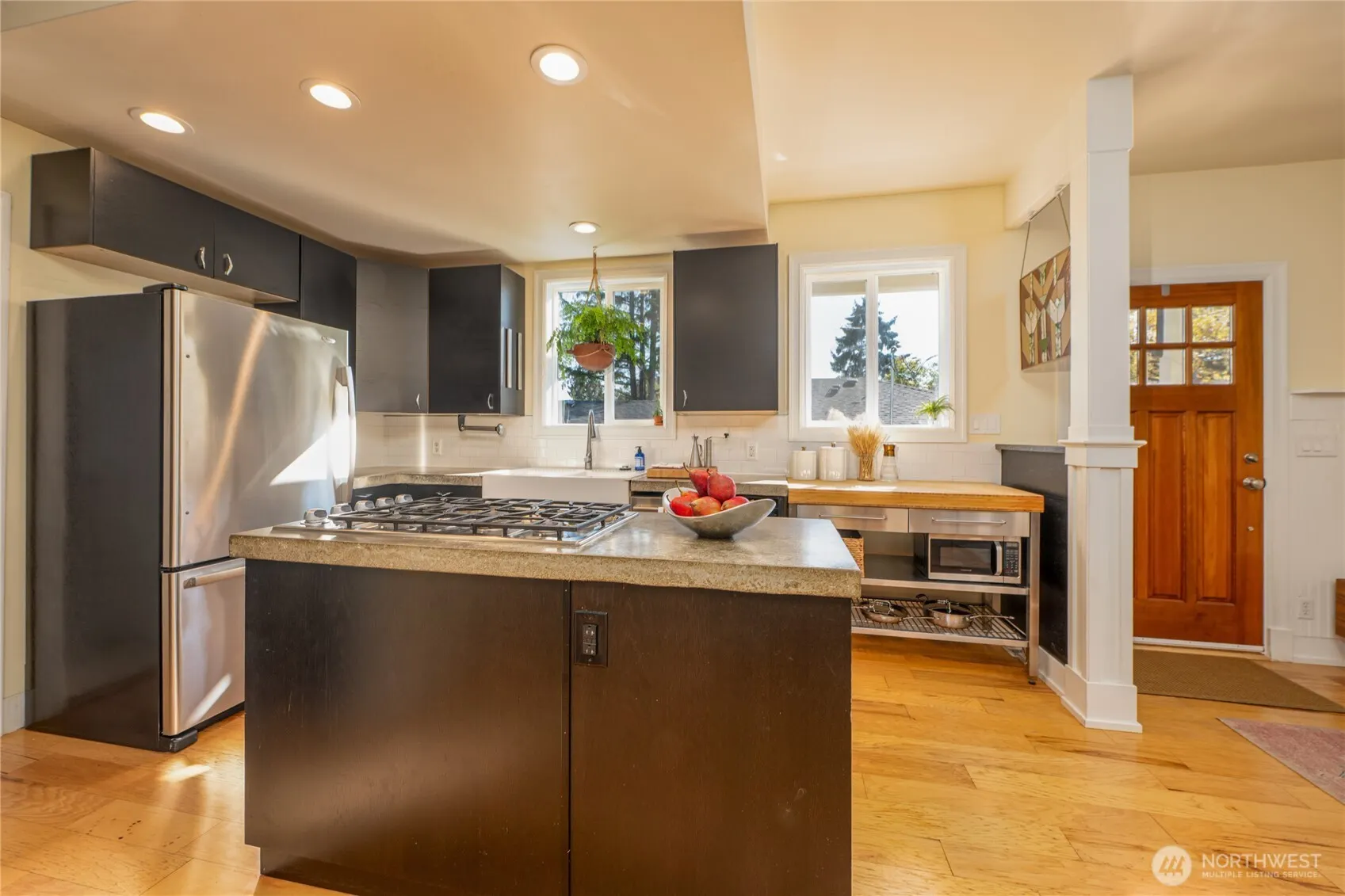 520 Martin Luther King Jr. Way S, Seattle, WA 98144