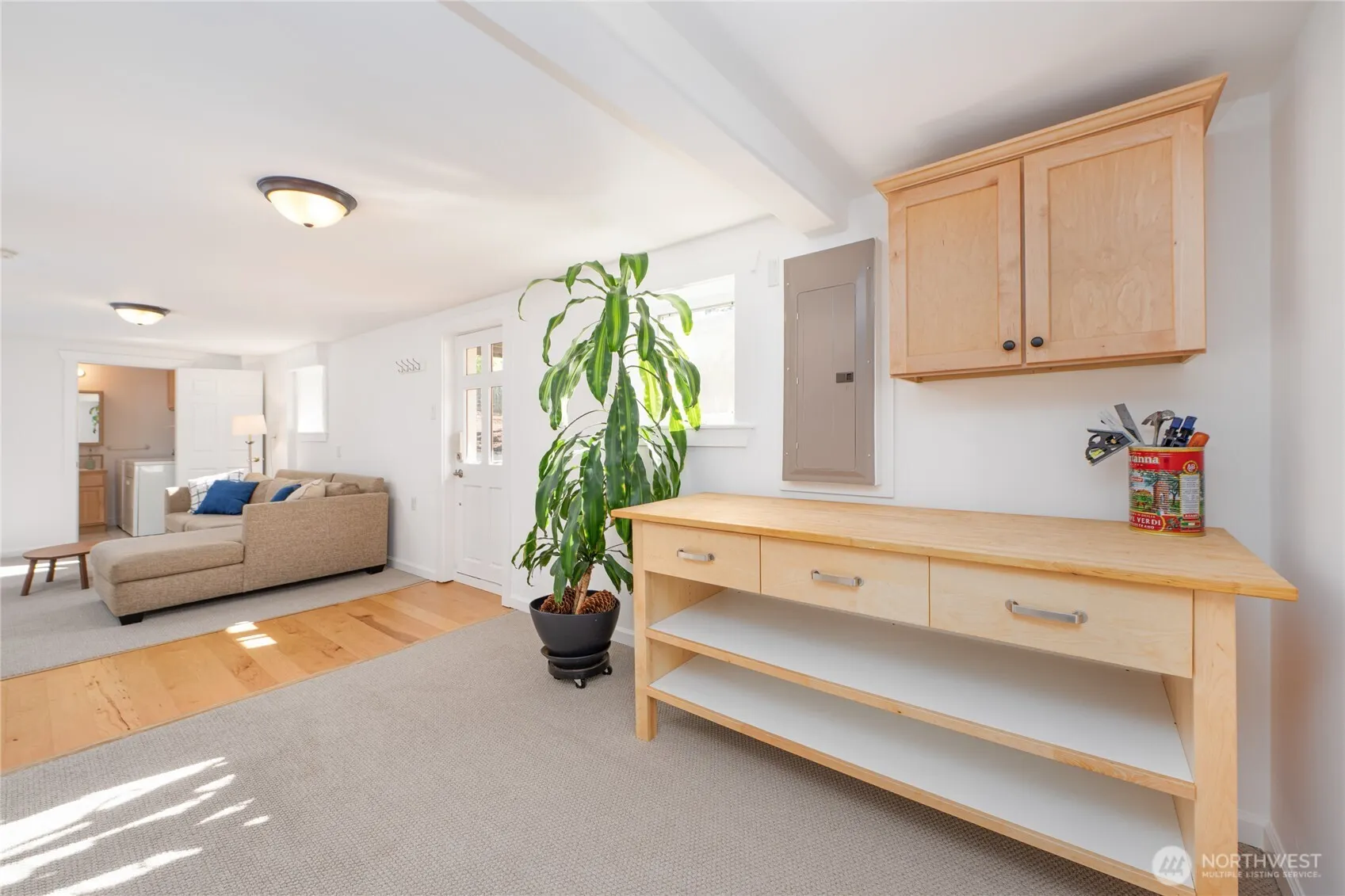 520 Martin Luther King Jr. Way S, Seattle, WA 98144