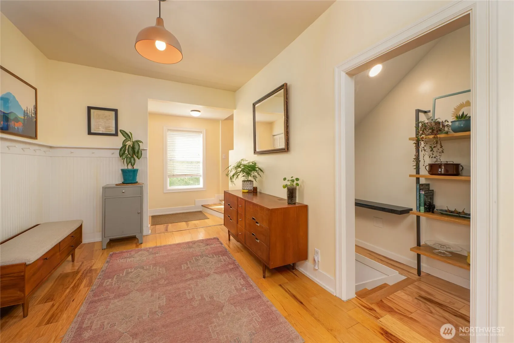520 Martin Luther King Jr. Way S, Seattle, WA 98144
