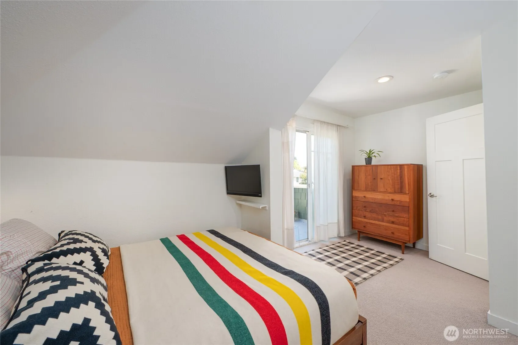 520 Martin Luther King Jr. Way S, Seattle, WA 98144