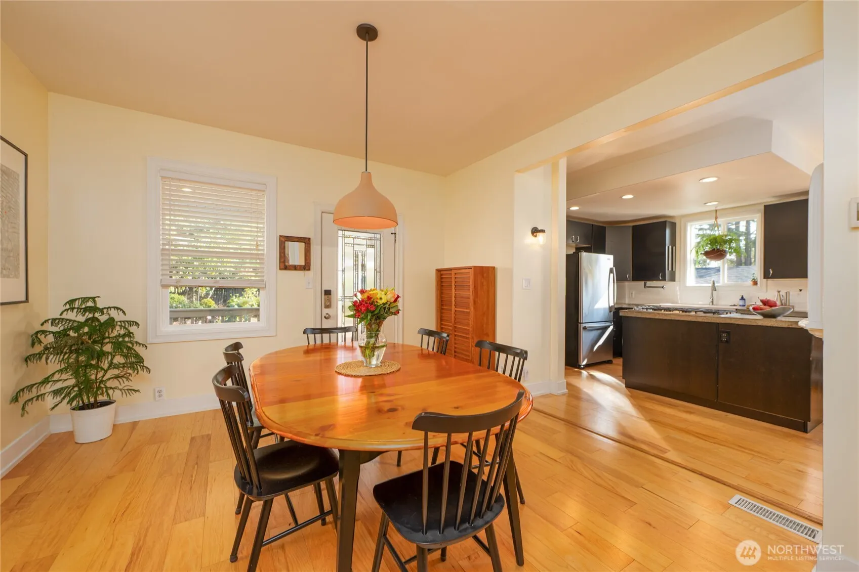 520 Martin Luther King Jr. Way S, Seattle, WA 98144