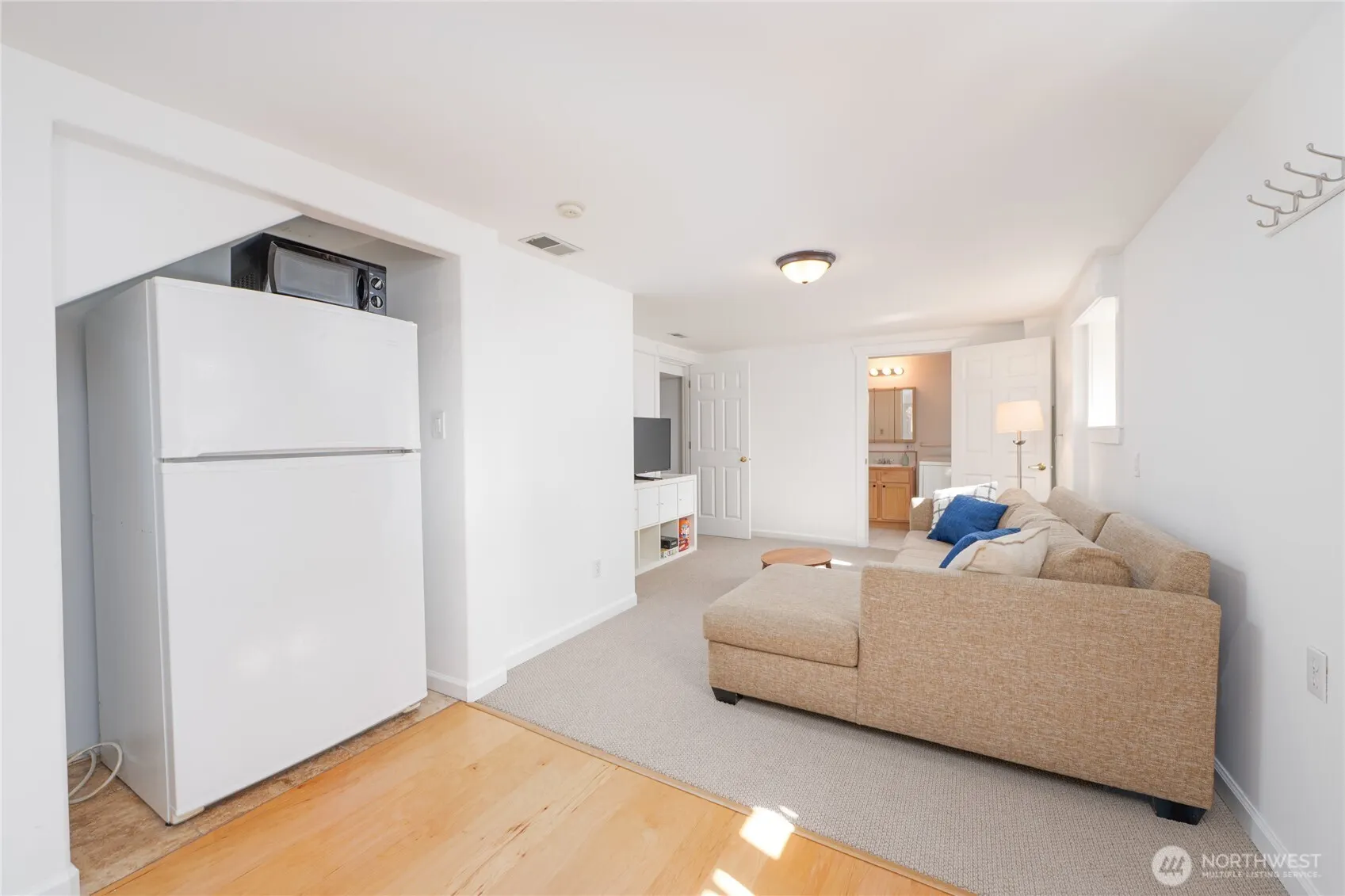 520 Martin Luther King Jr. Way S, Seattle, WA 98144