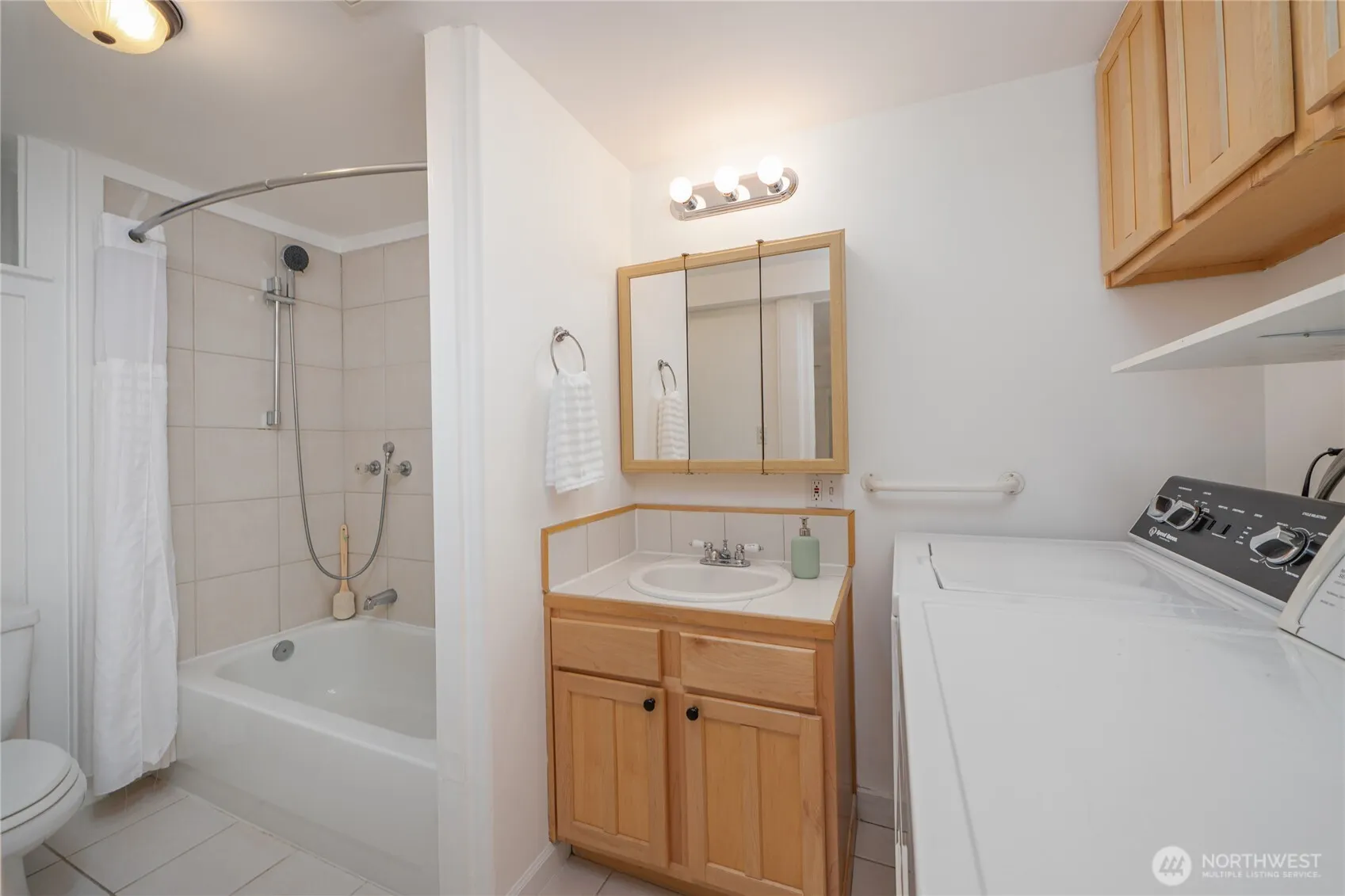 520 Martin Luther King Jr. Way S, Seattle, WA 98144