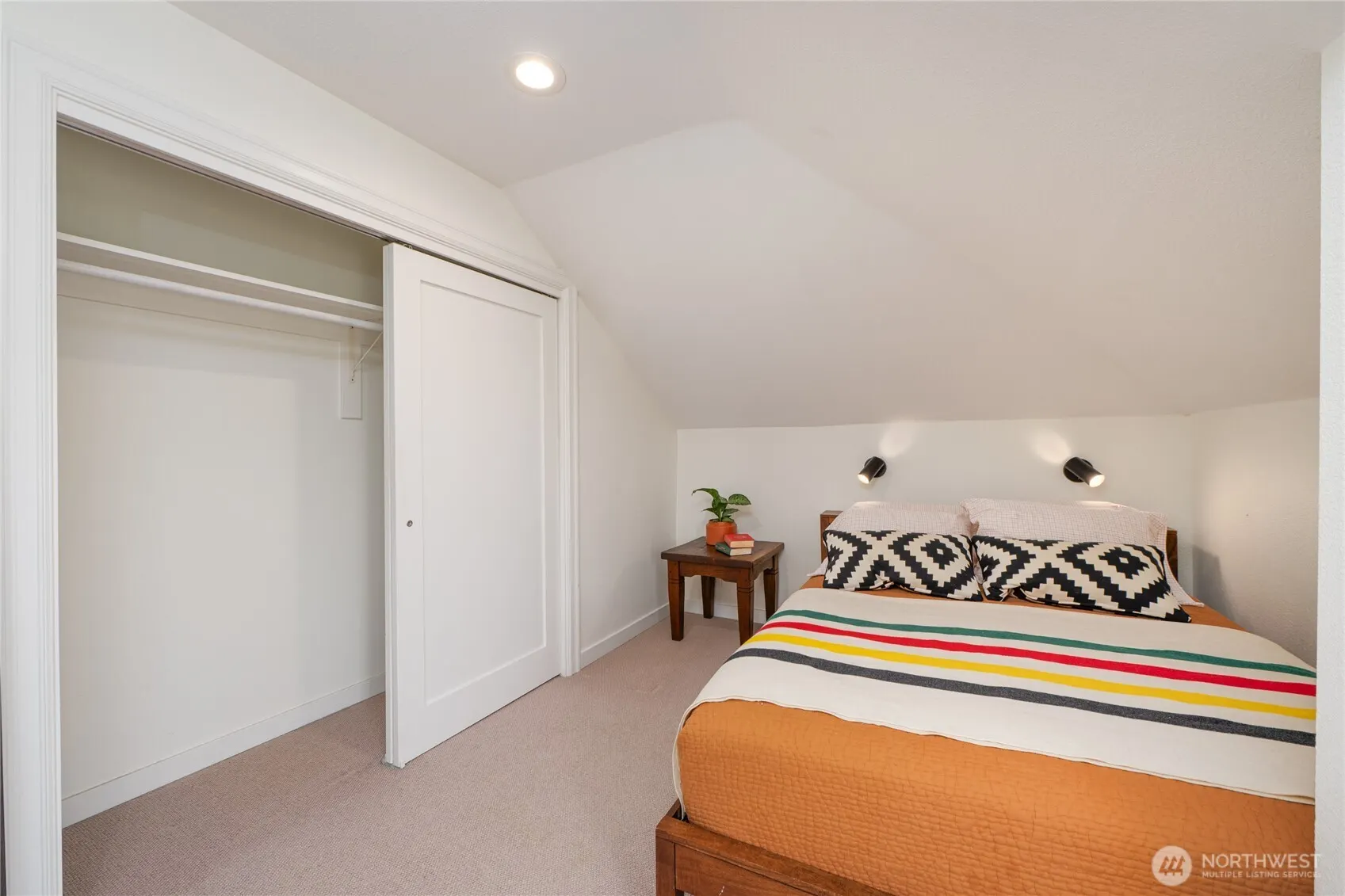 520 Martin Luther King Jr. Way S, Seattle, WA 98144