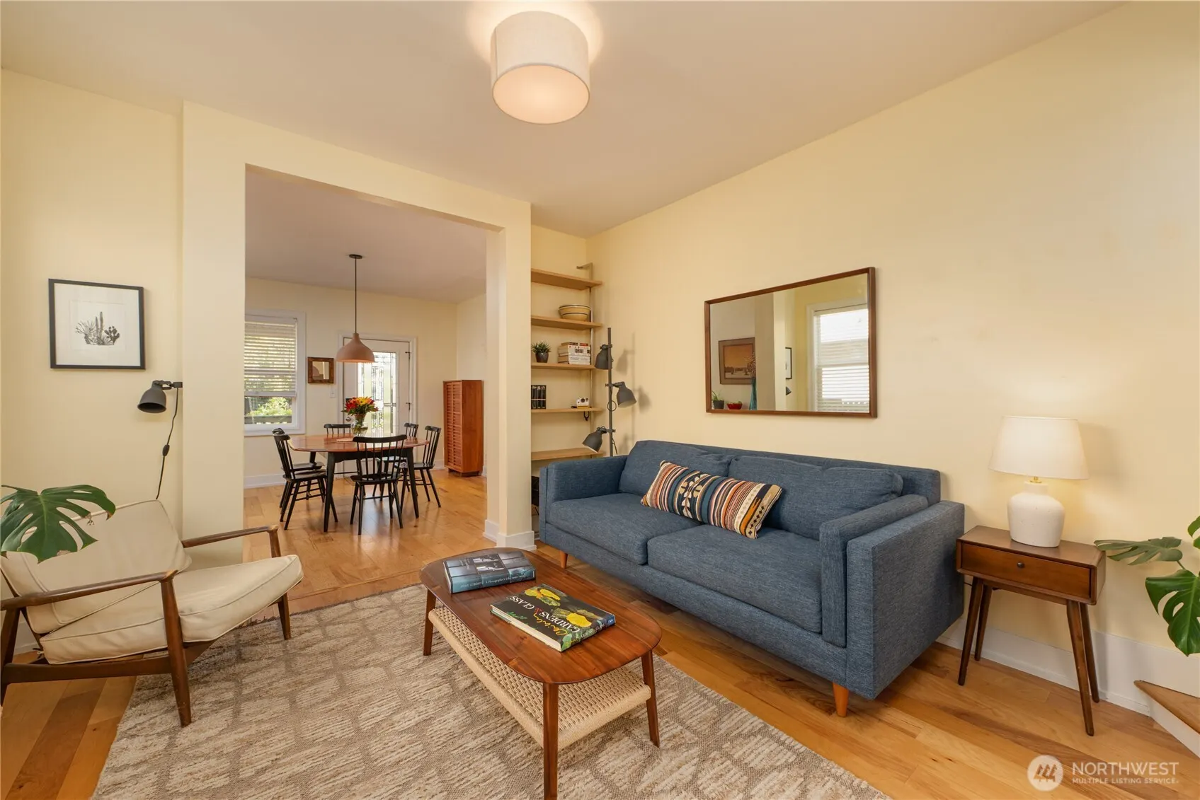 520 Martin Luther King Jr. Way S, Seattle, WA 98144