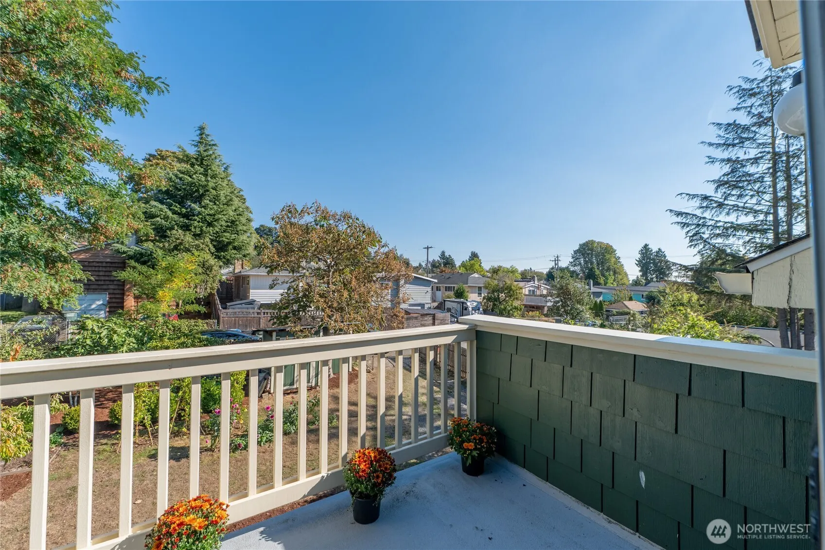 520 Martin Luther King Jr. Way S, Seattle, WA 98144