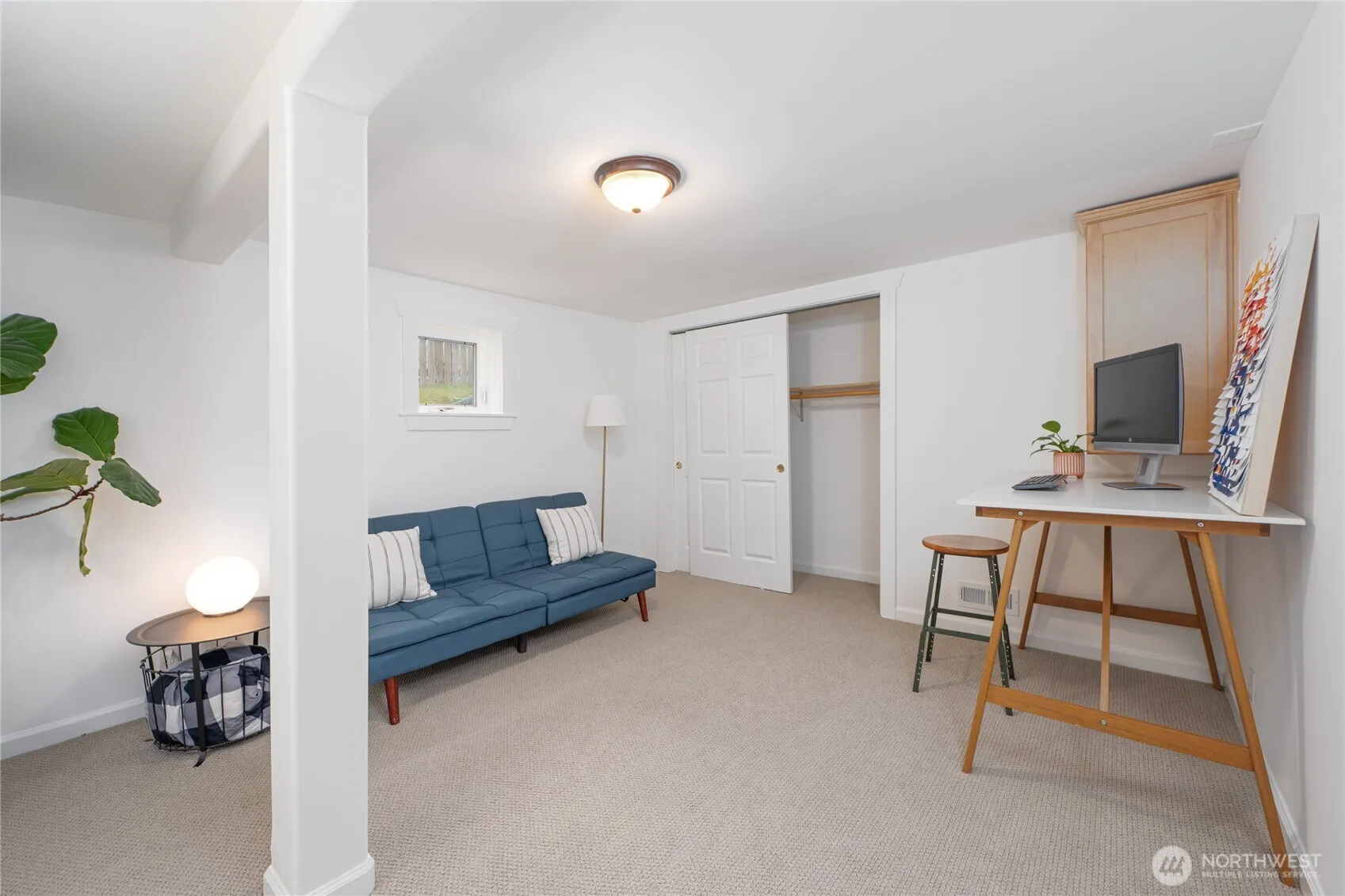 520 Martin Luther King Jr. Way S, Seattle, WA 98144