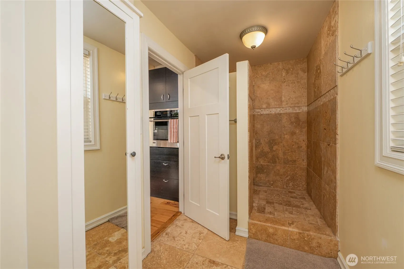520 Martin Luther King Jr. Way S, Seattle, WA 98144