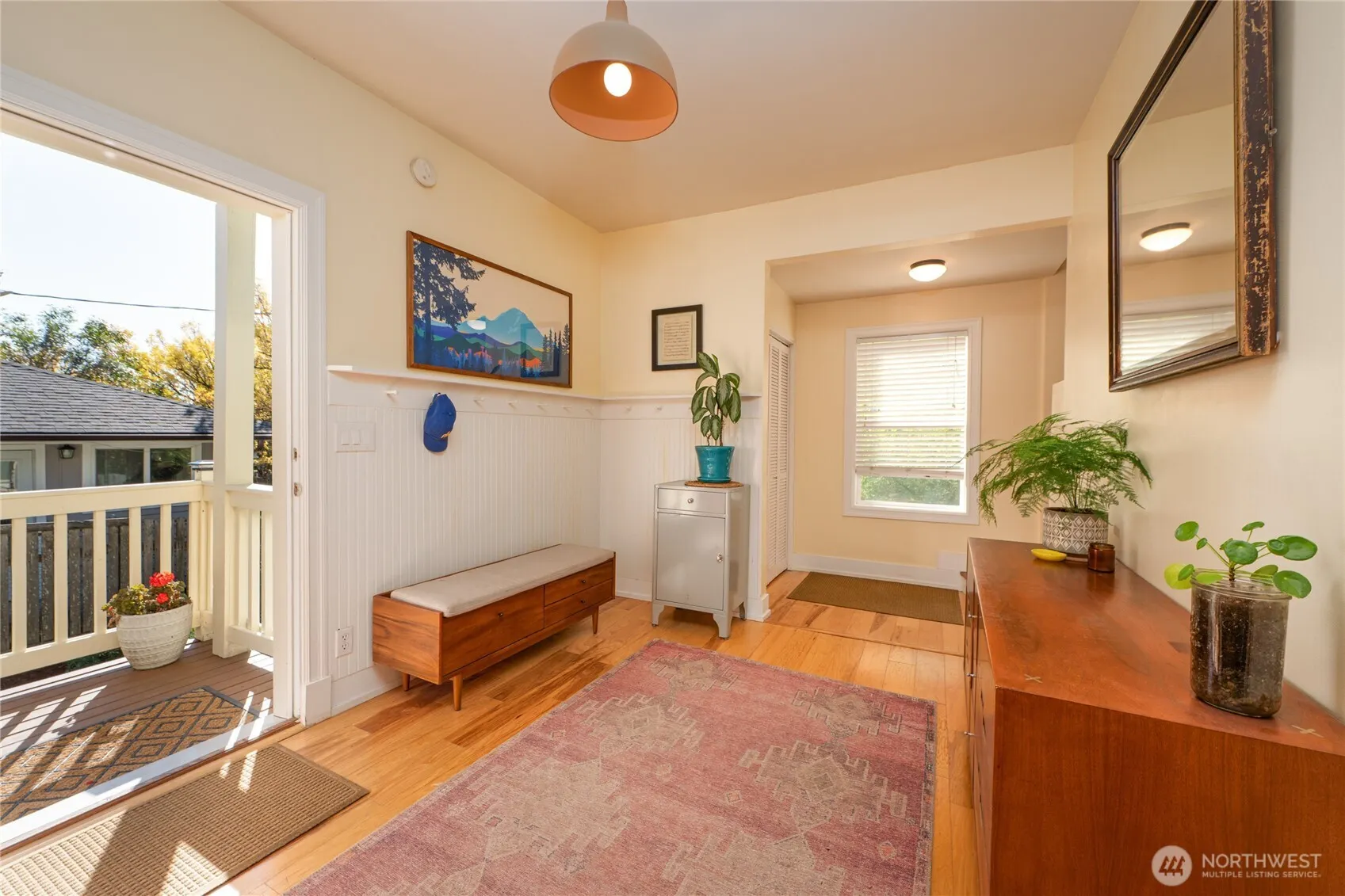 520 Martin Luther King Jr. Way S, Seattle, WA 98144