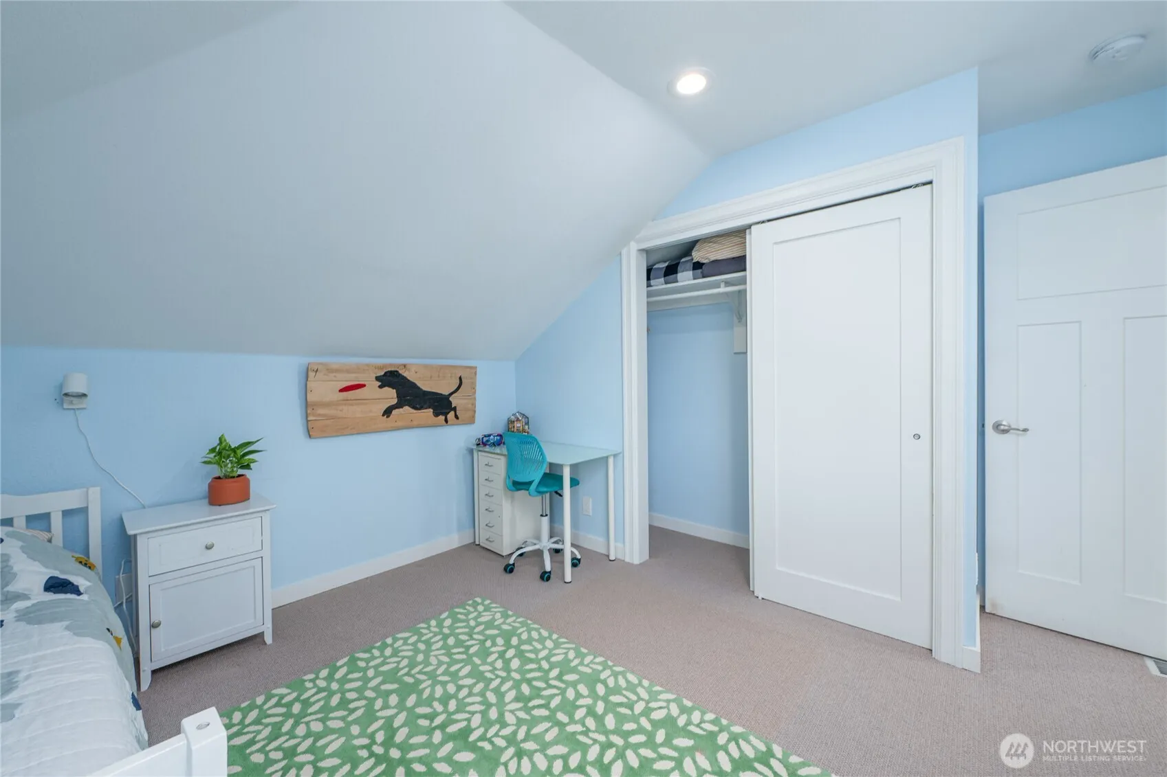 520 Martin Luther King Jr. Way S, Seattle, WA 98144