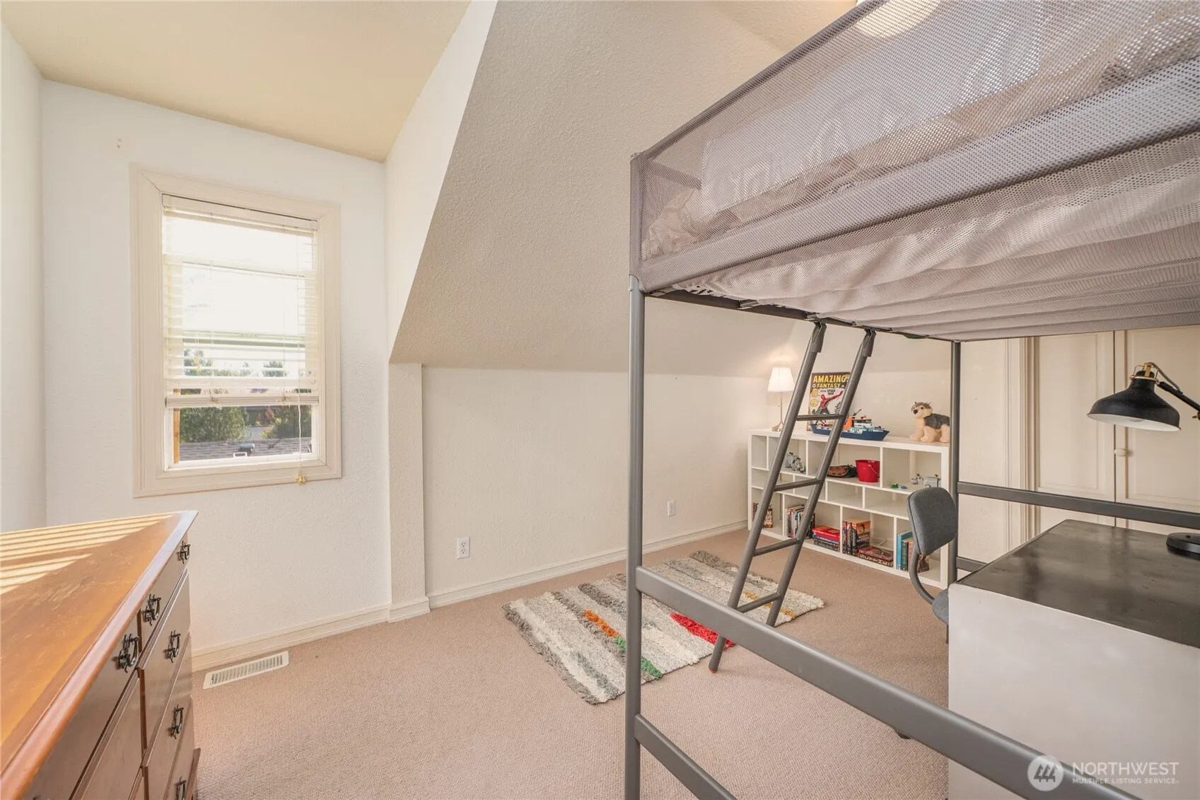 520 Martin Luther King Jr. Way S, Seattle, WA 98144