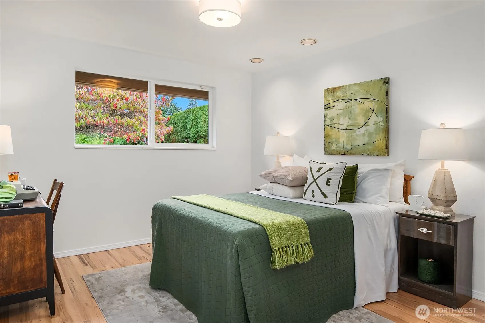 10034 41st Avenue NE, Seattle, WA 98125