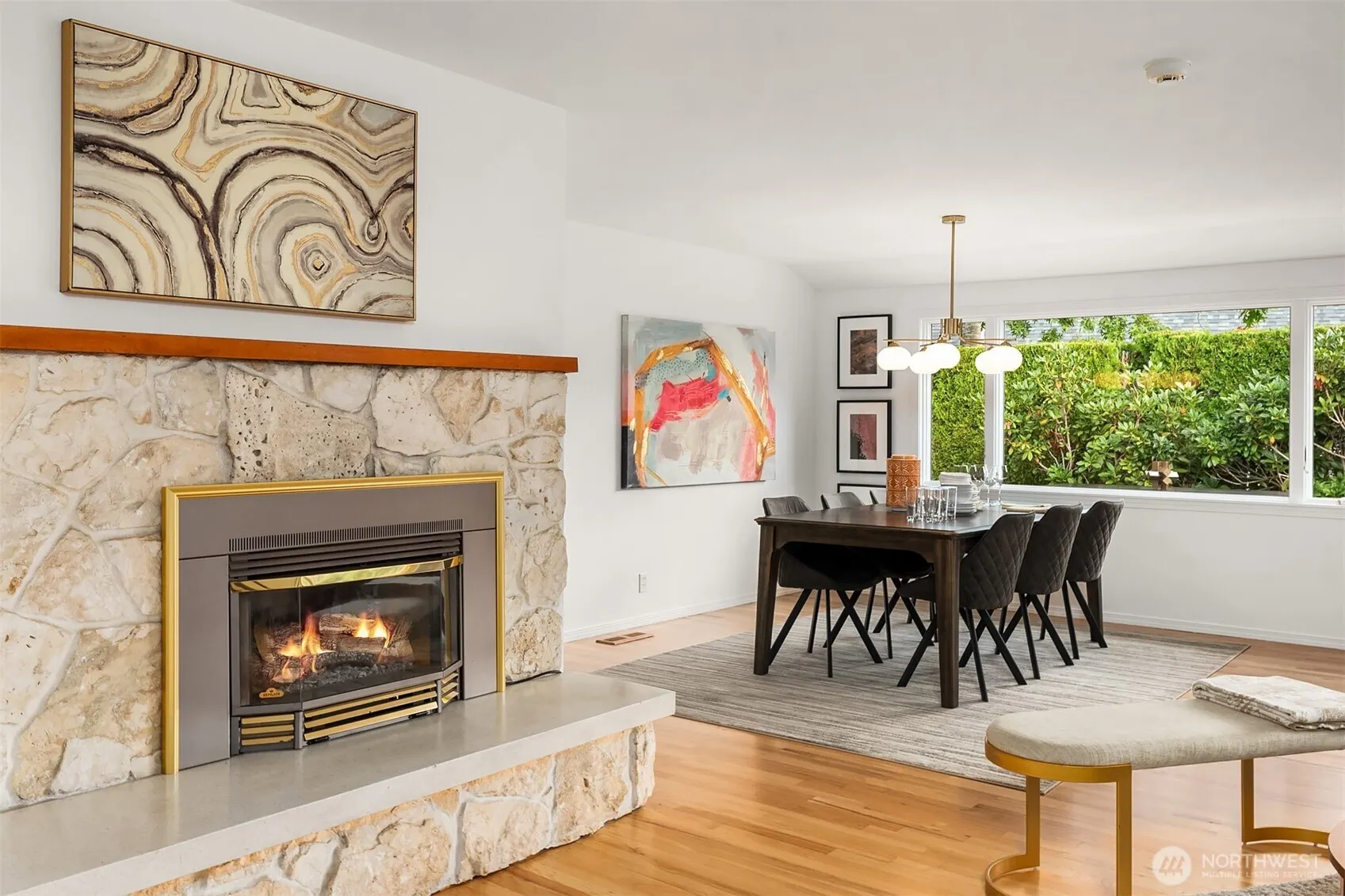 10034 41st Avenue NE, Seattle, WA 98125