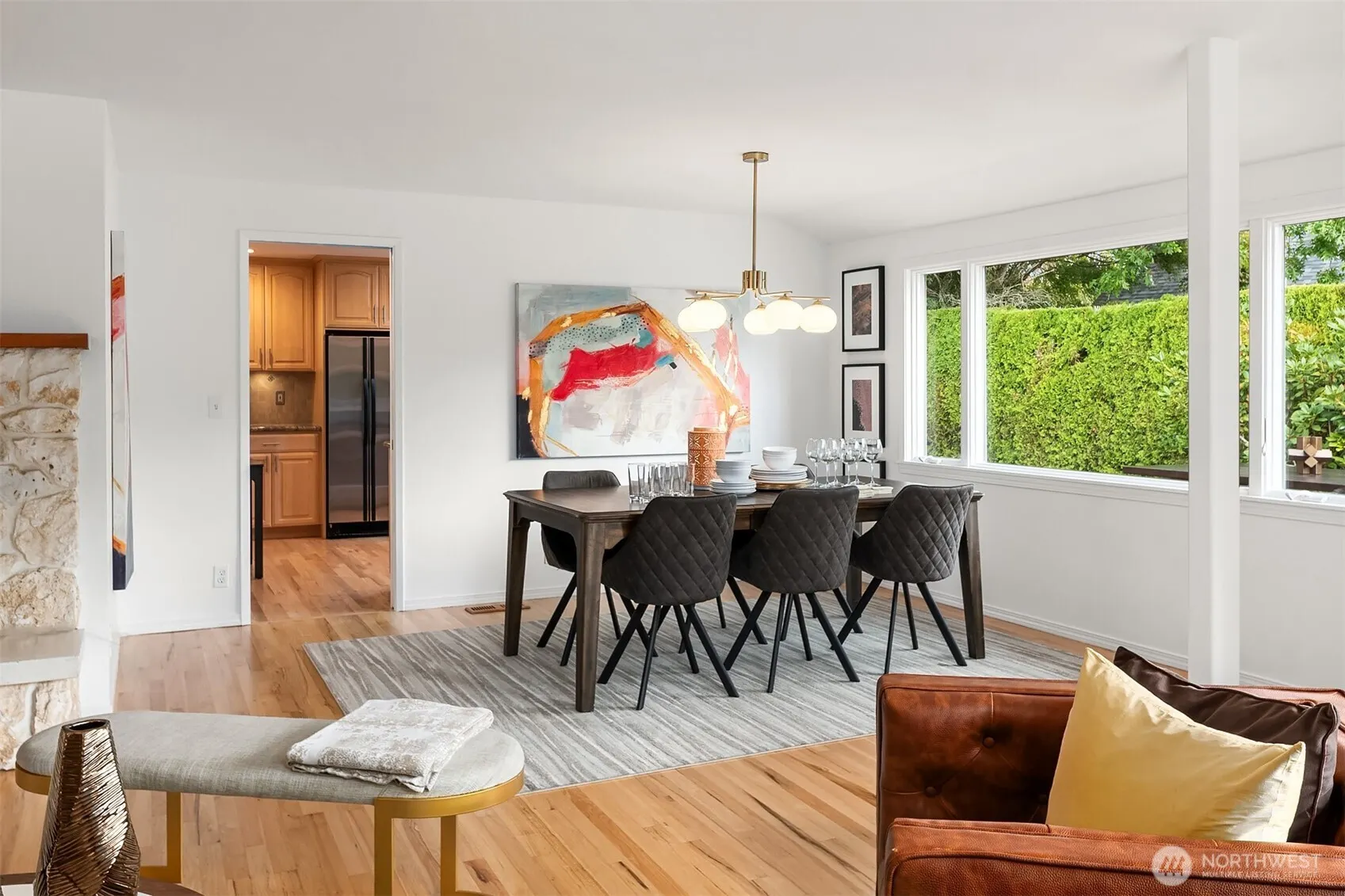 10034 41st Avenue NE, Seattle, WA 98125