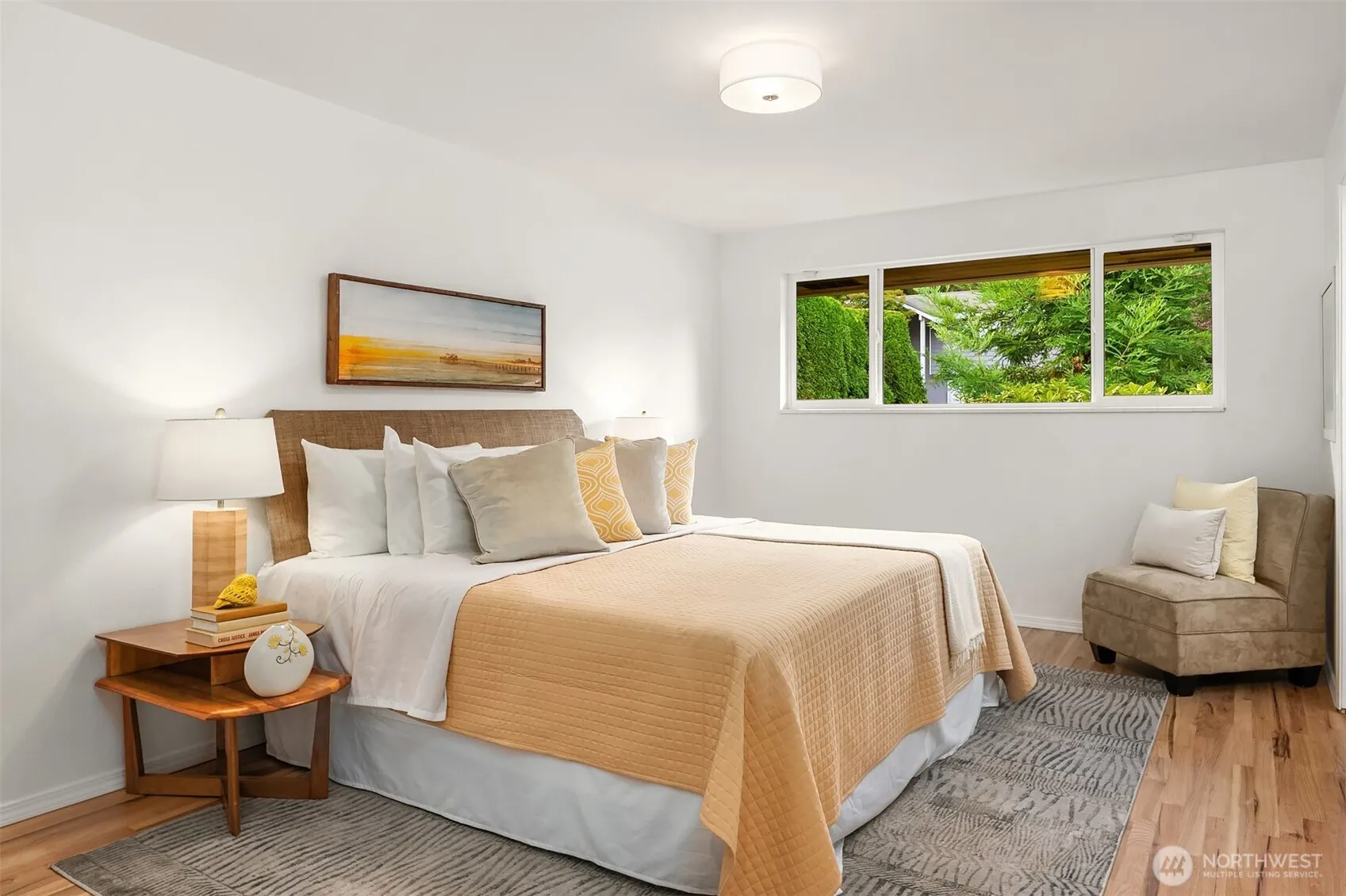 10034 41st Avenue NE, Seattle, WA 98125