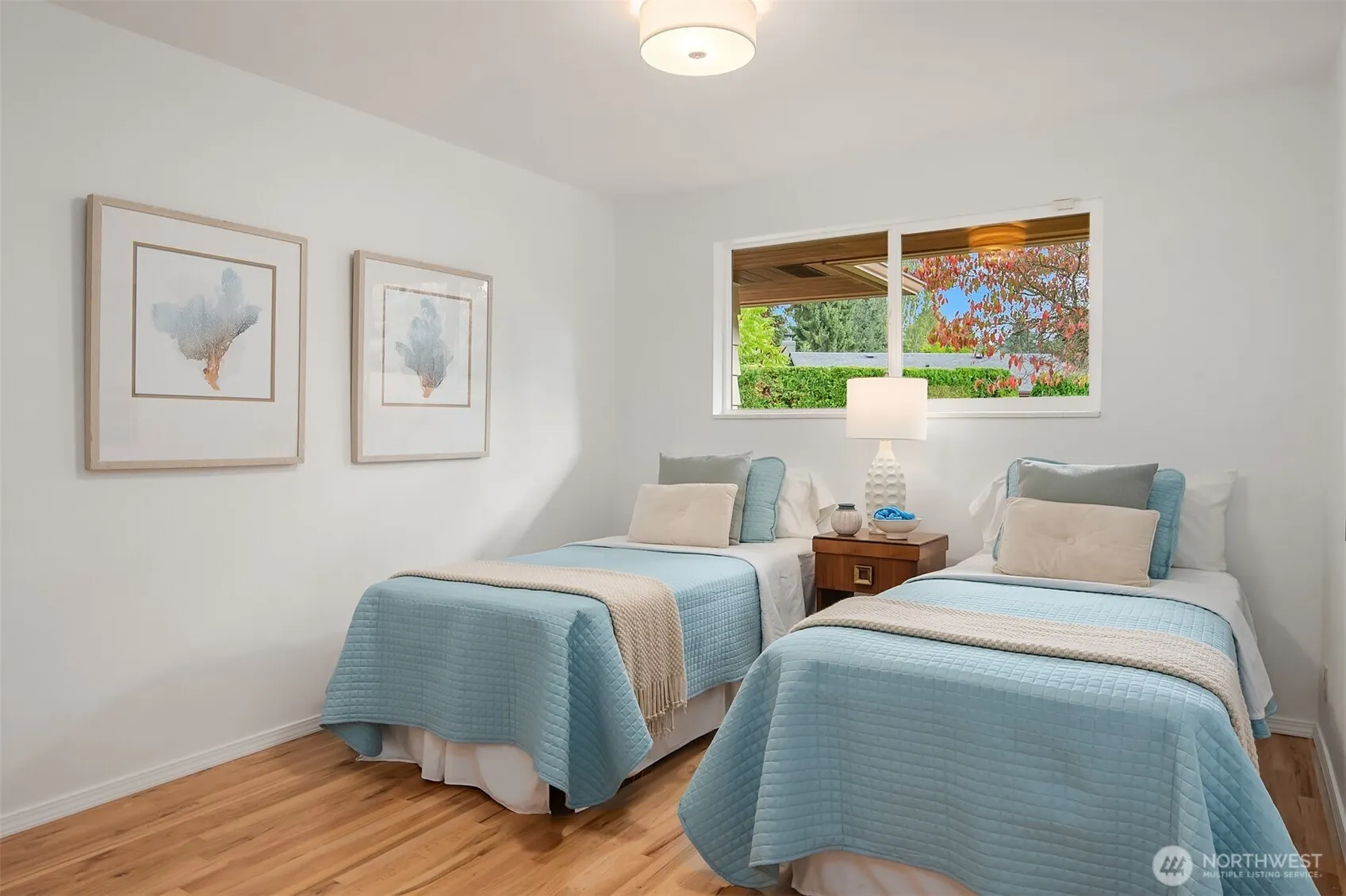 10034 41st Avenue NE, Seattle, WA 98125